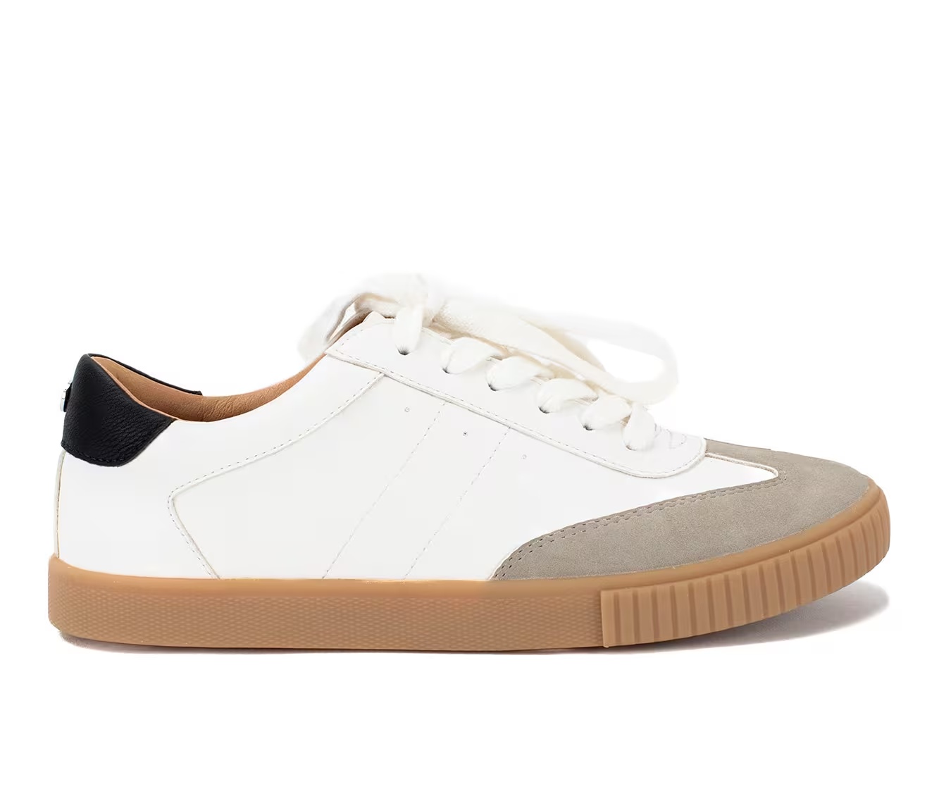 245424-women-x27-s-yellow-box-dinia-sneakers-1.jpg