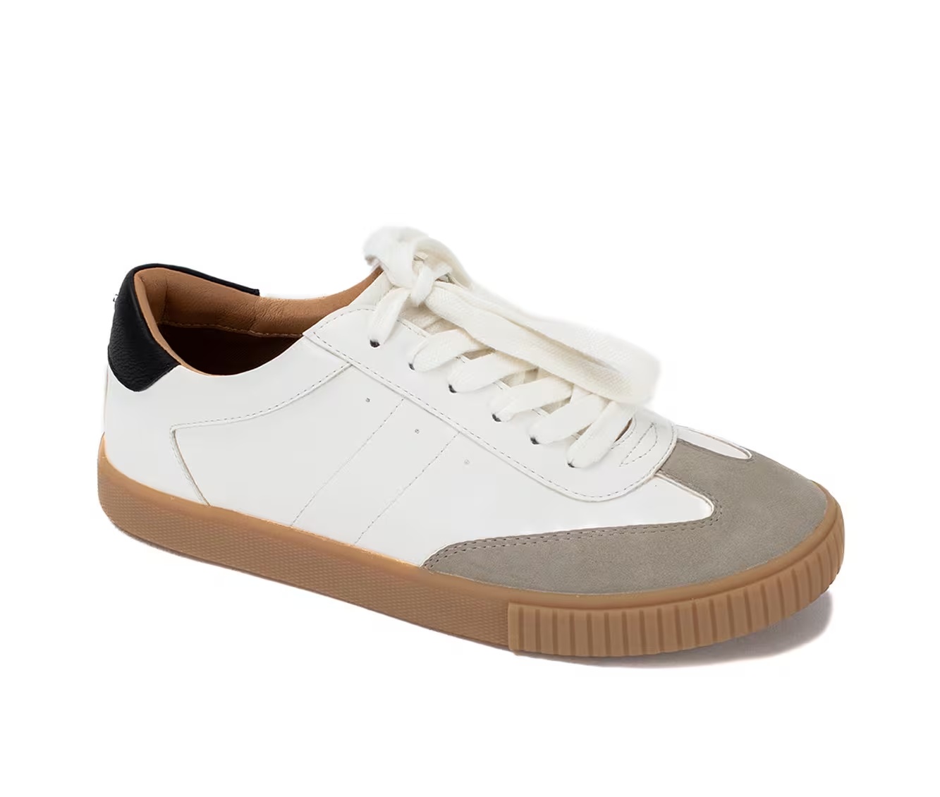 245424-women-x27-s-yellow-box-dinia-sneakers-1.jpg