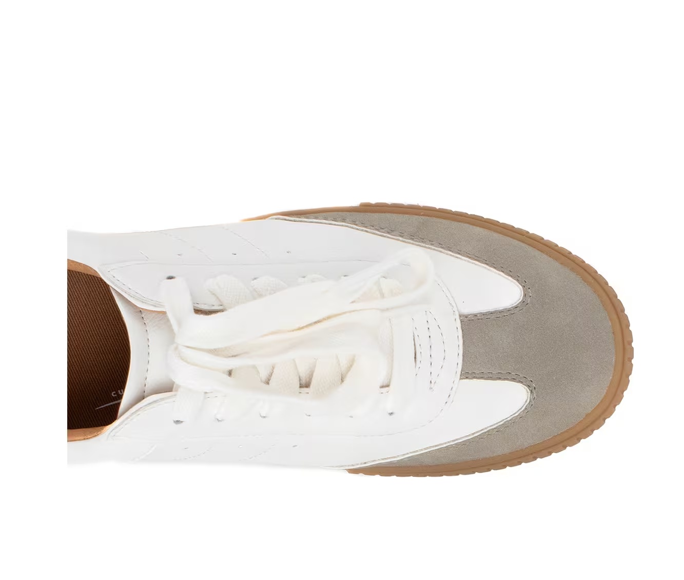 245424-women-x27-s-yellow-box-dinia-sneakers-1.jpg