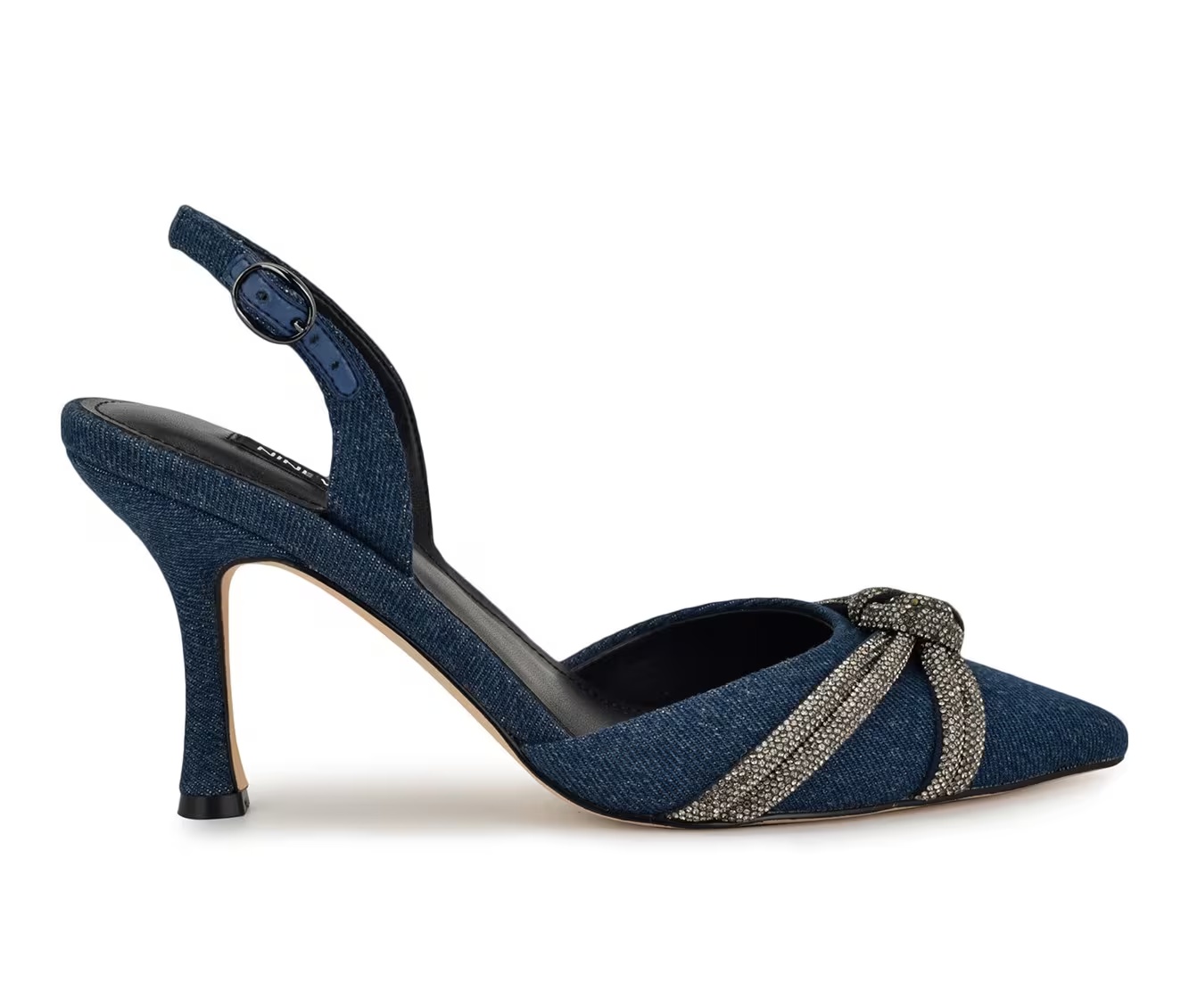 Women's Nine West Deby Pumps 1 245456-women-x27-s-nine-west-deby-pumps-1.jpg
