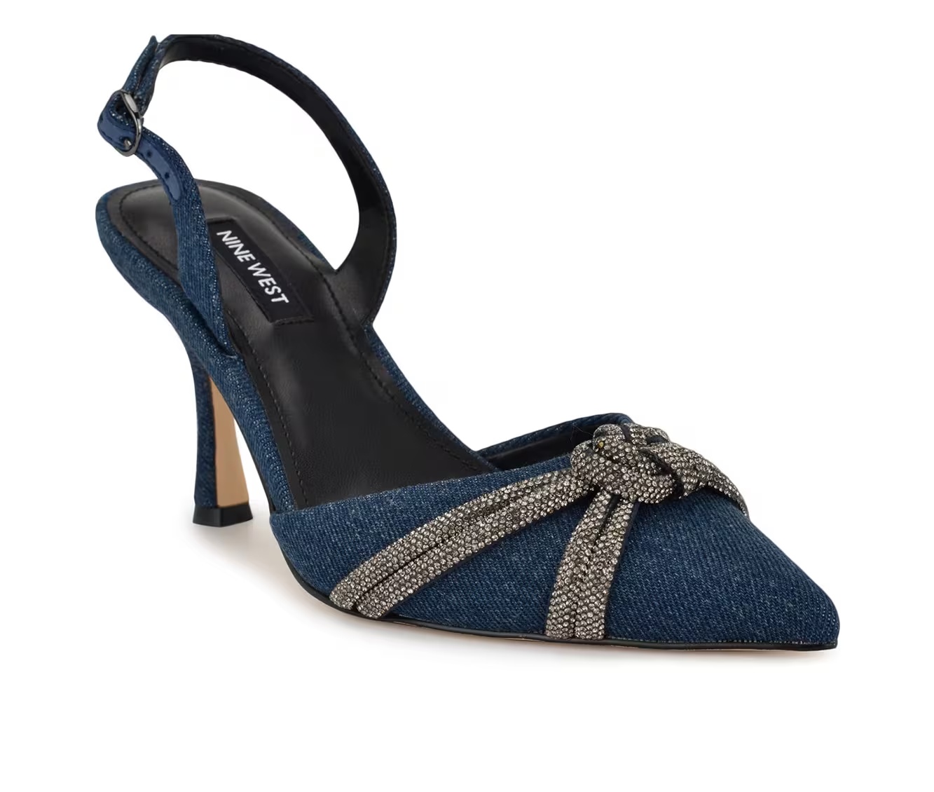 245456-women-x27-s-nine-west-deby-pumps-1.jpg