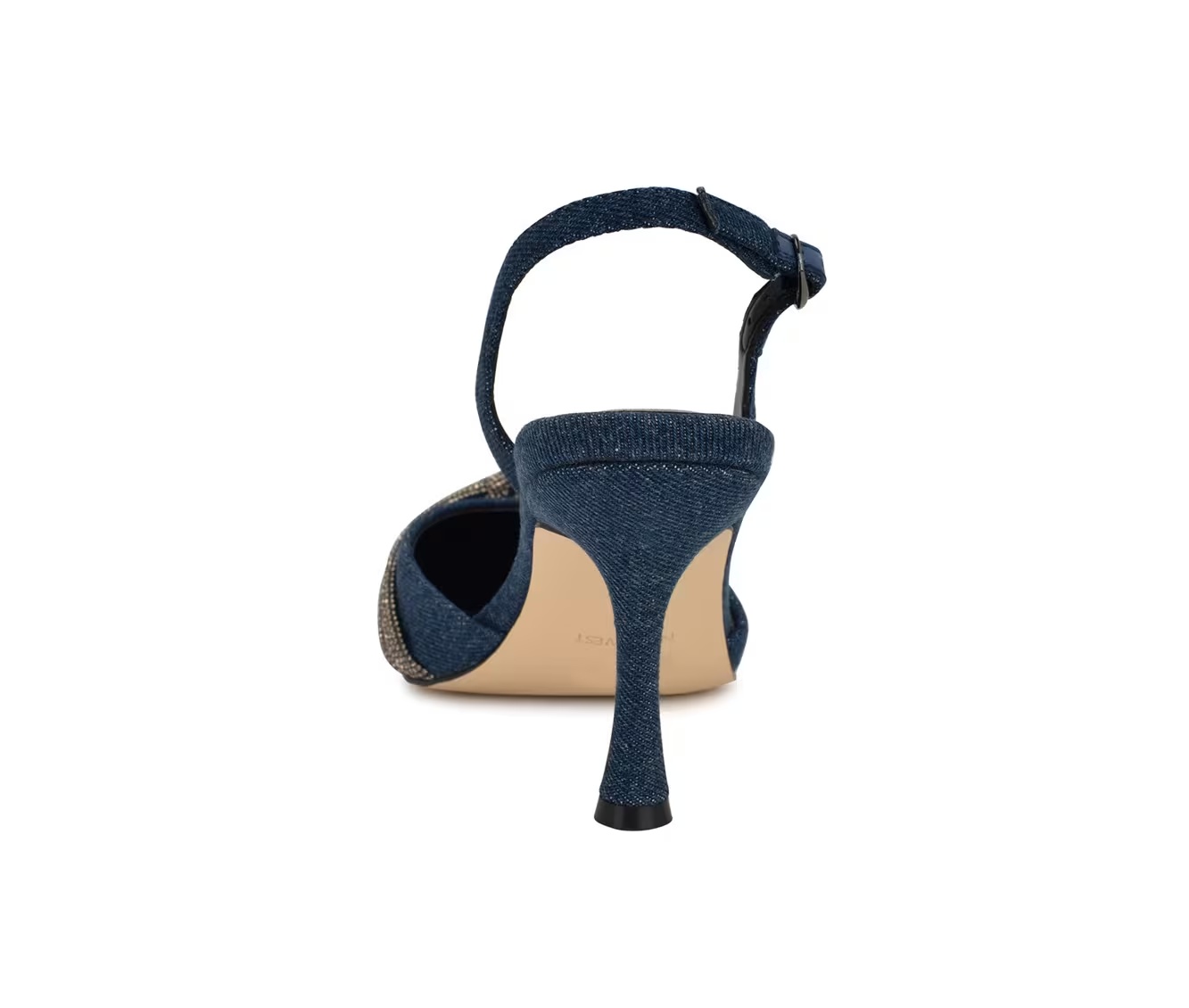 245456-women-x27-s-nine-west-deby-pumps-1.jpg