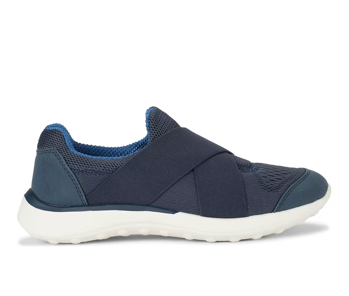 Women's Baretraps Gerri Slip-Resistant Slip-Ons
