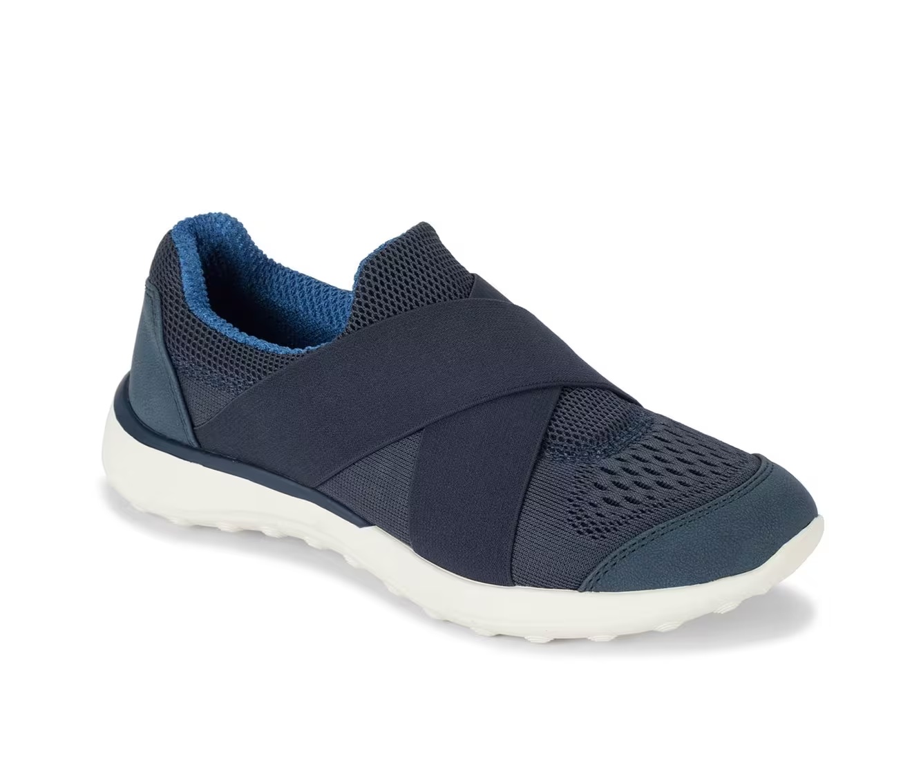 Women's Baretraps Gerri Slip-Resistant Slip-Ons