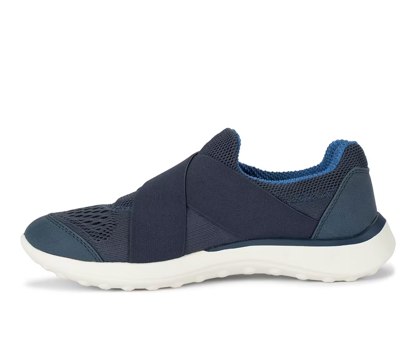 24551-women-x27-s-baretraps-gerri-slip-resistant-slip-ons-1.jpg