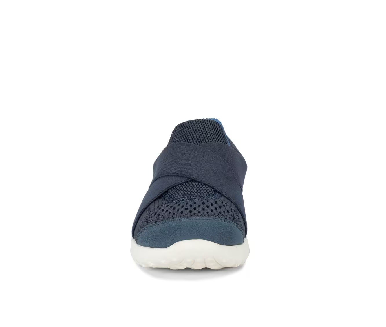 24551-women-x27-s-baretraps-gerri-slip-resistant-slip-ons-1.jpg
