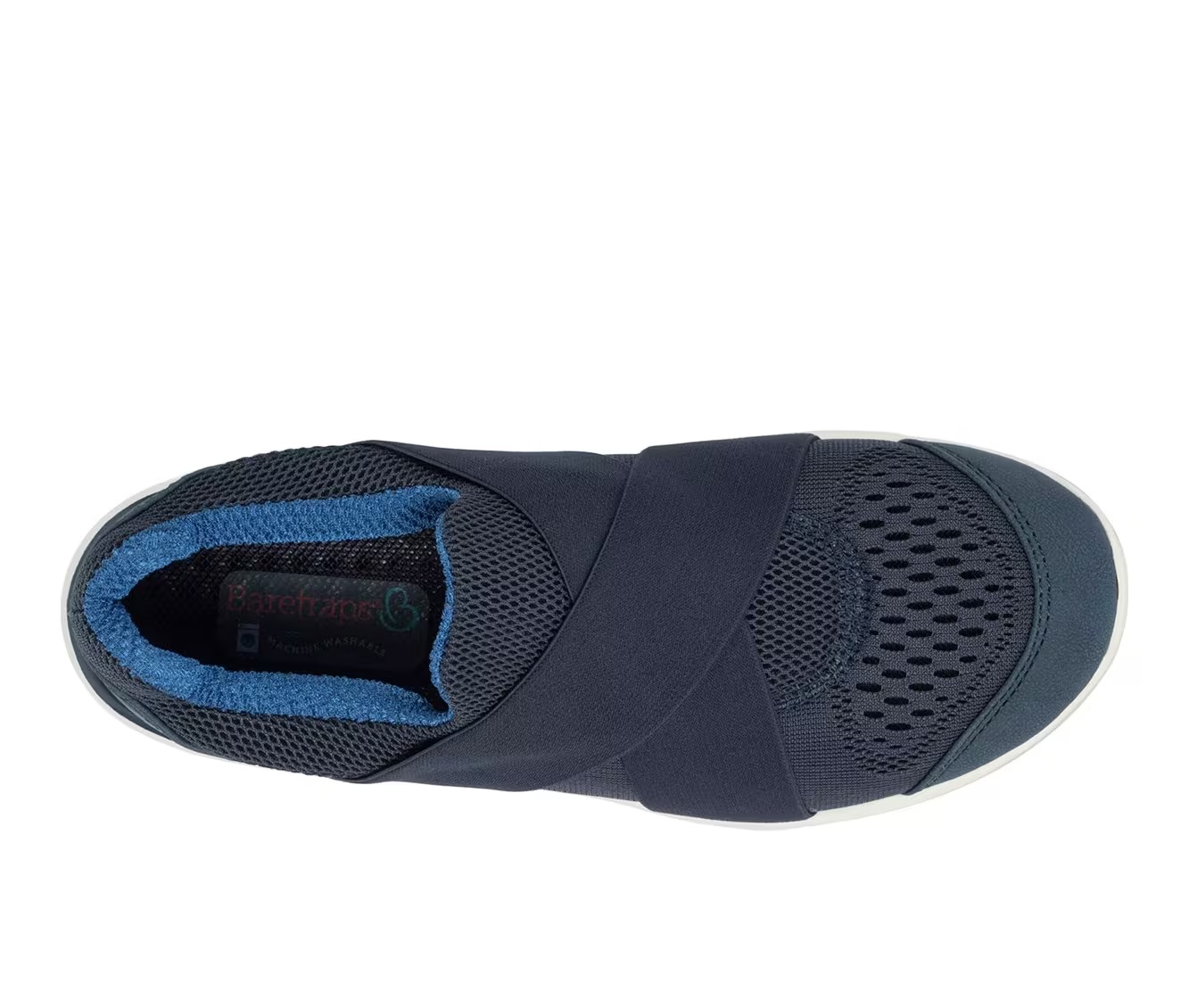 24551-women-x27-s-baretraps-gerri-slip-resistant-slip-ons-1.jpg