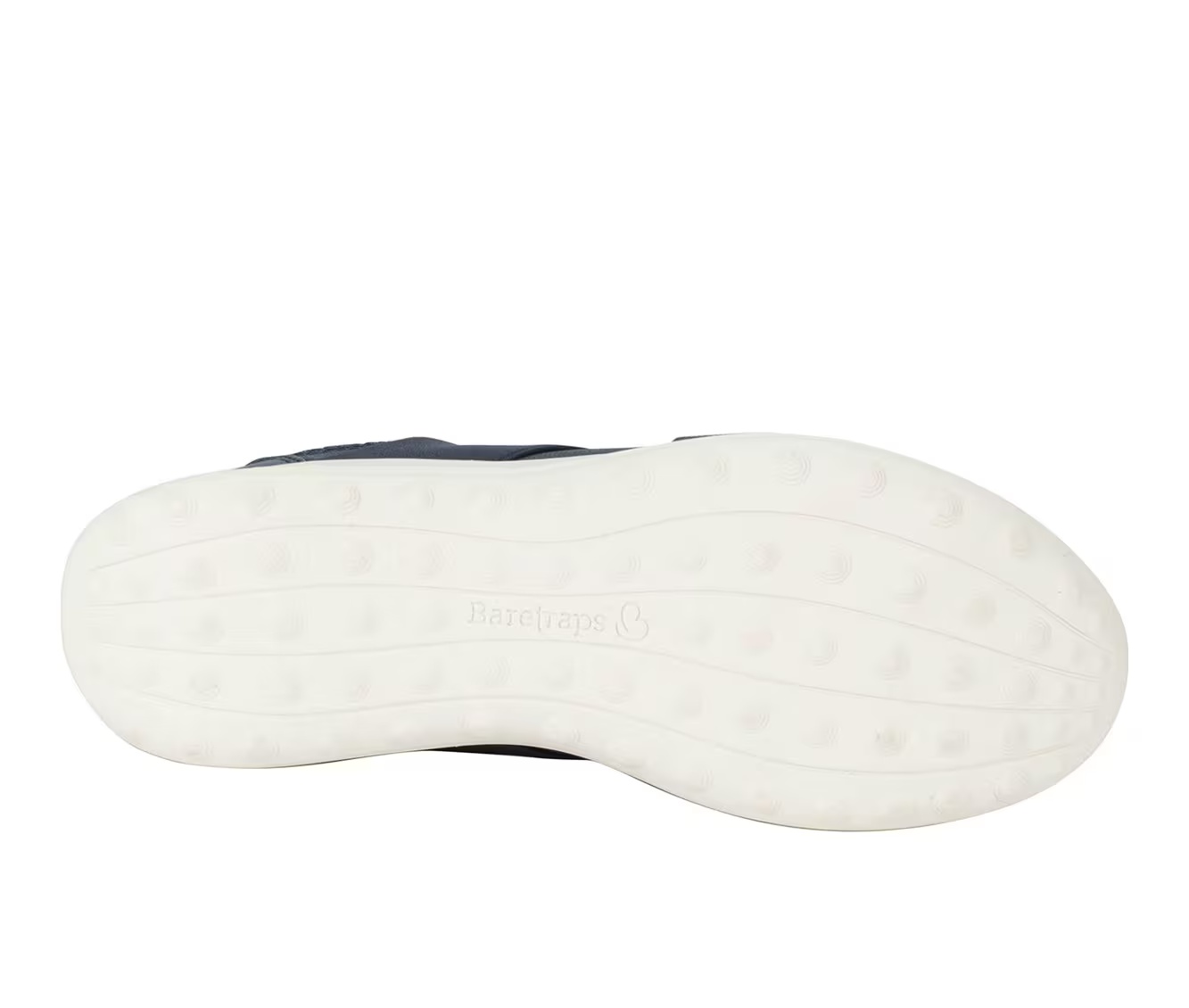 24551-women-x27-s-baretraps-gerri-slip-resistant-slip-ons-1.jpg