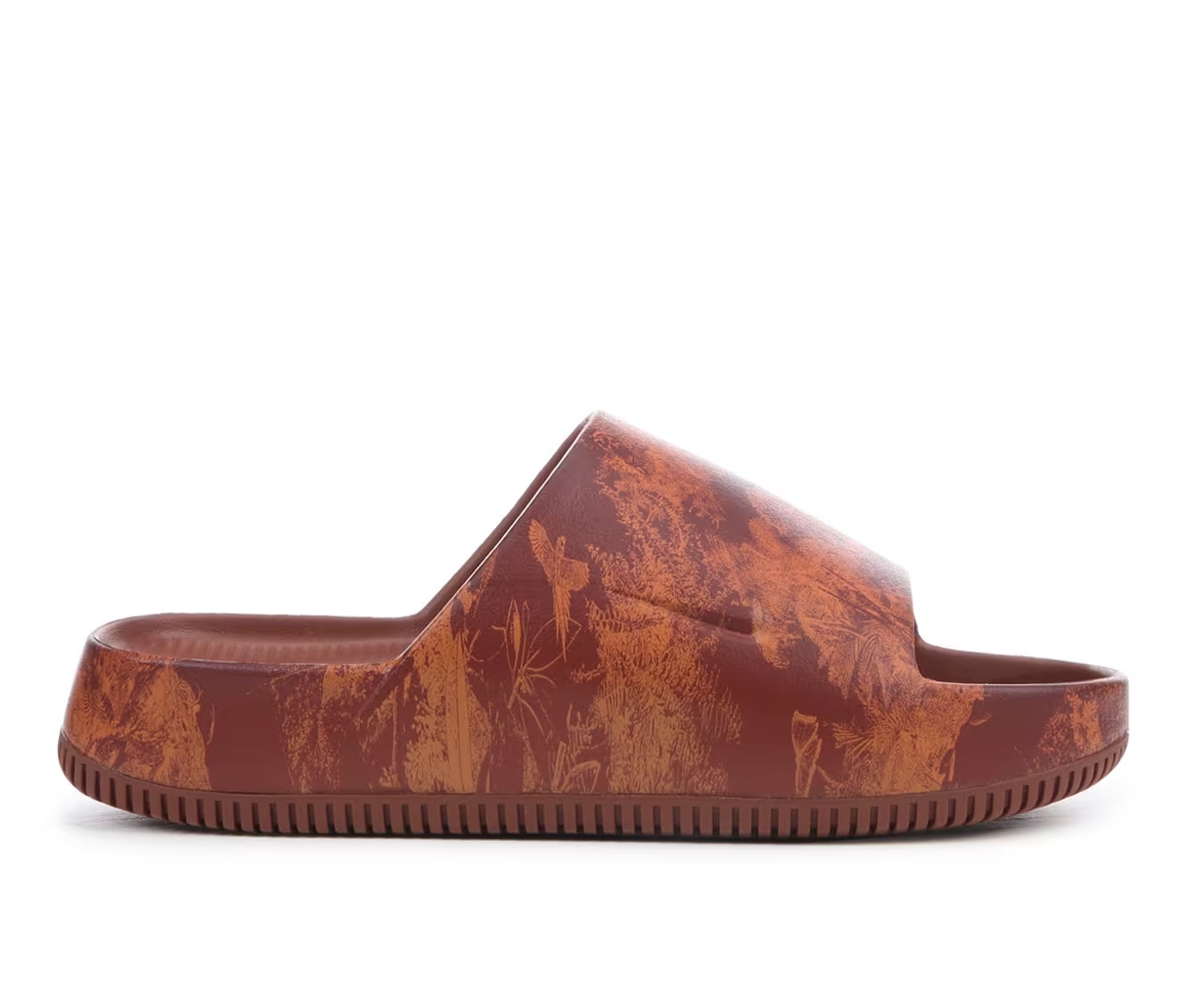 Men's Nike Calm Slide Print Sport Slides 1 245551-men-x27-s-nike-calm-slide-print-sport-slides-1.jpg