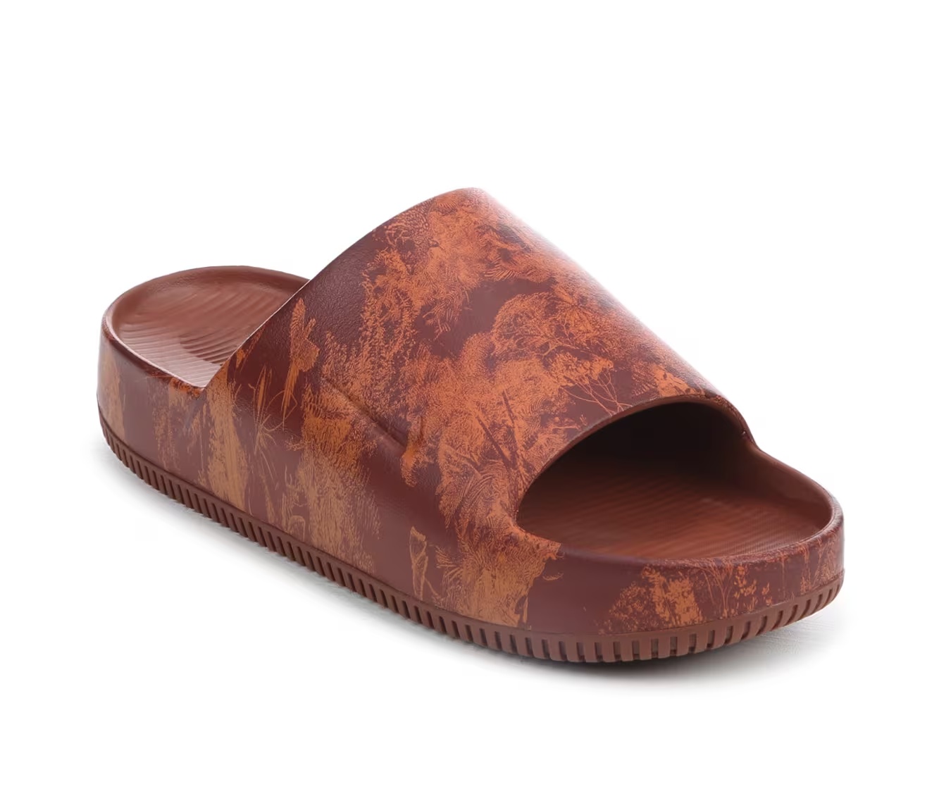 245551-men-x27-s-nike-calm-slide-print-sport-slides-1.jpg