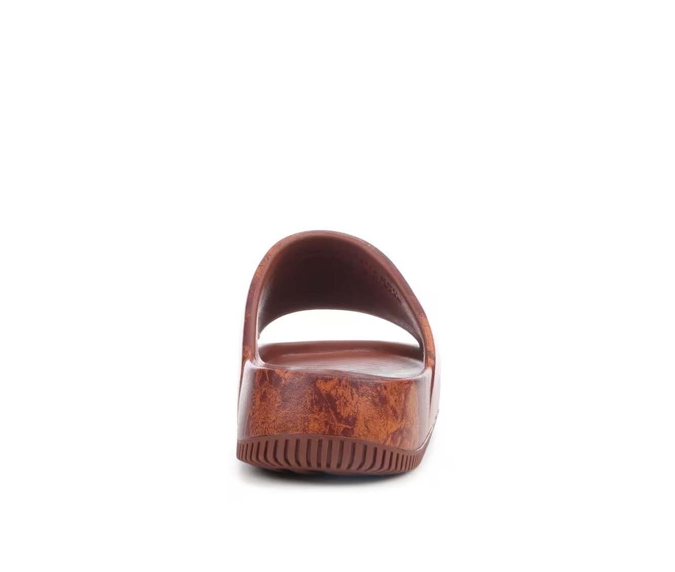 245551-men-x27-s-nike-calm-slide-print-sport-slides-1.jpg