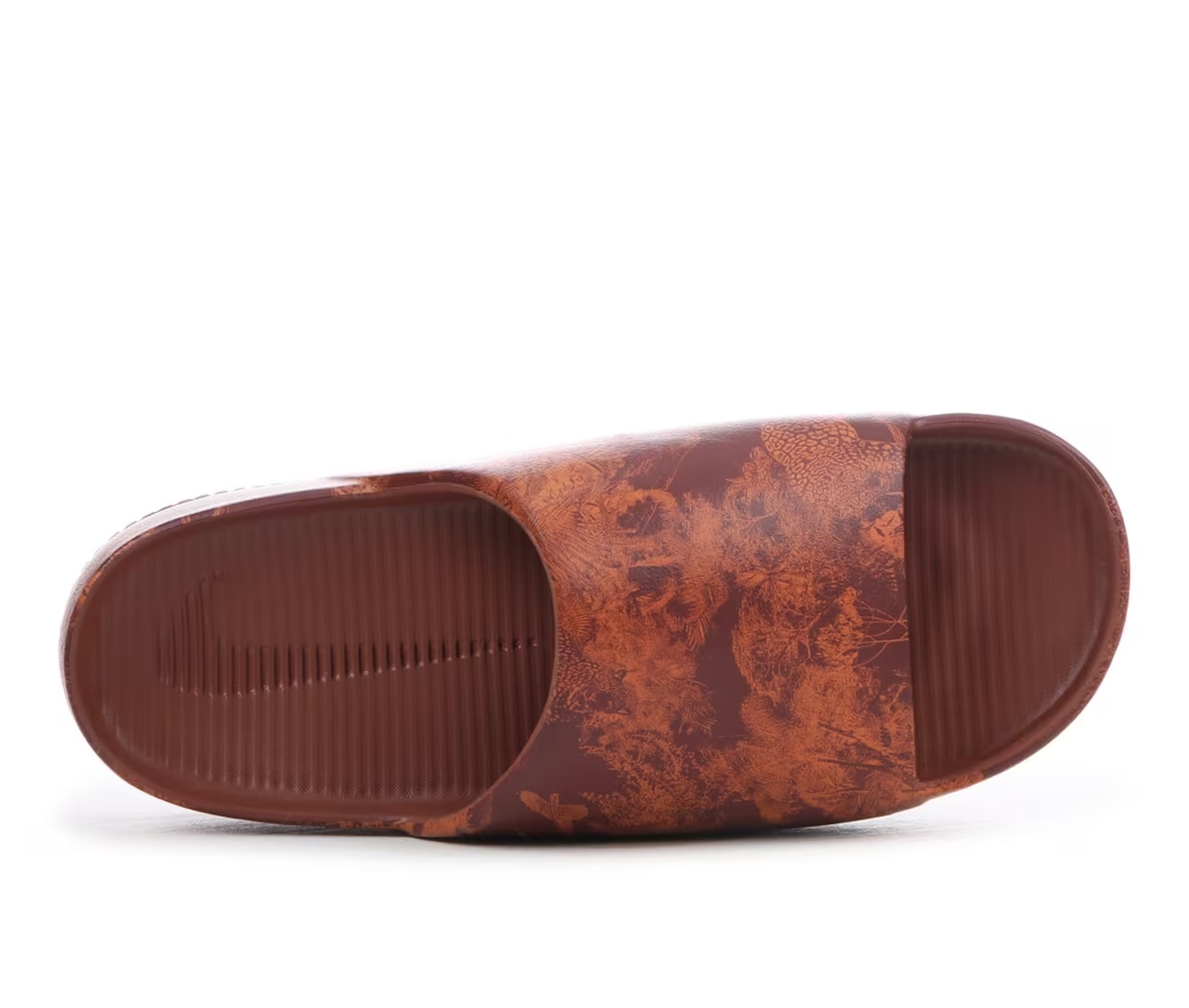 245551-men-x27-s-nike-calm-slide-print-sport-slides-1.jpg