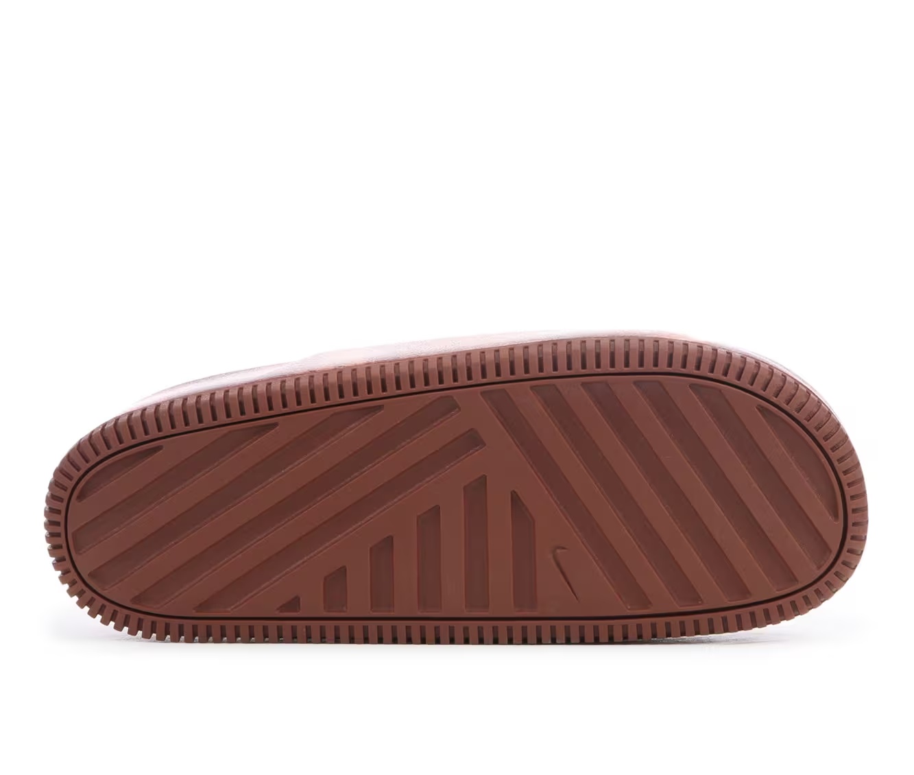 245551-men-x27-s-nike-calm-slide-print-sport-slides-1.jpg