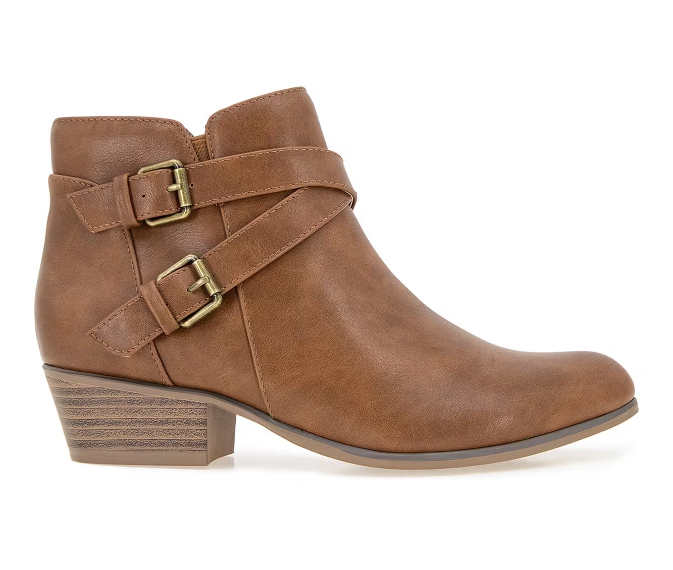 Women's Esprit Tracey Booties 1 245694-women-x27-s-esprit-tracey-booties-1.jpg