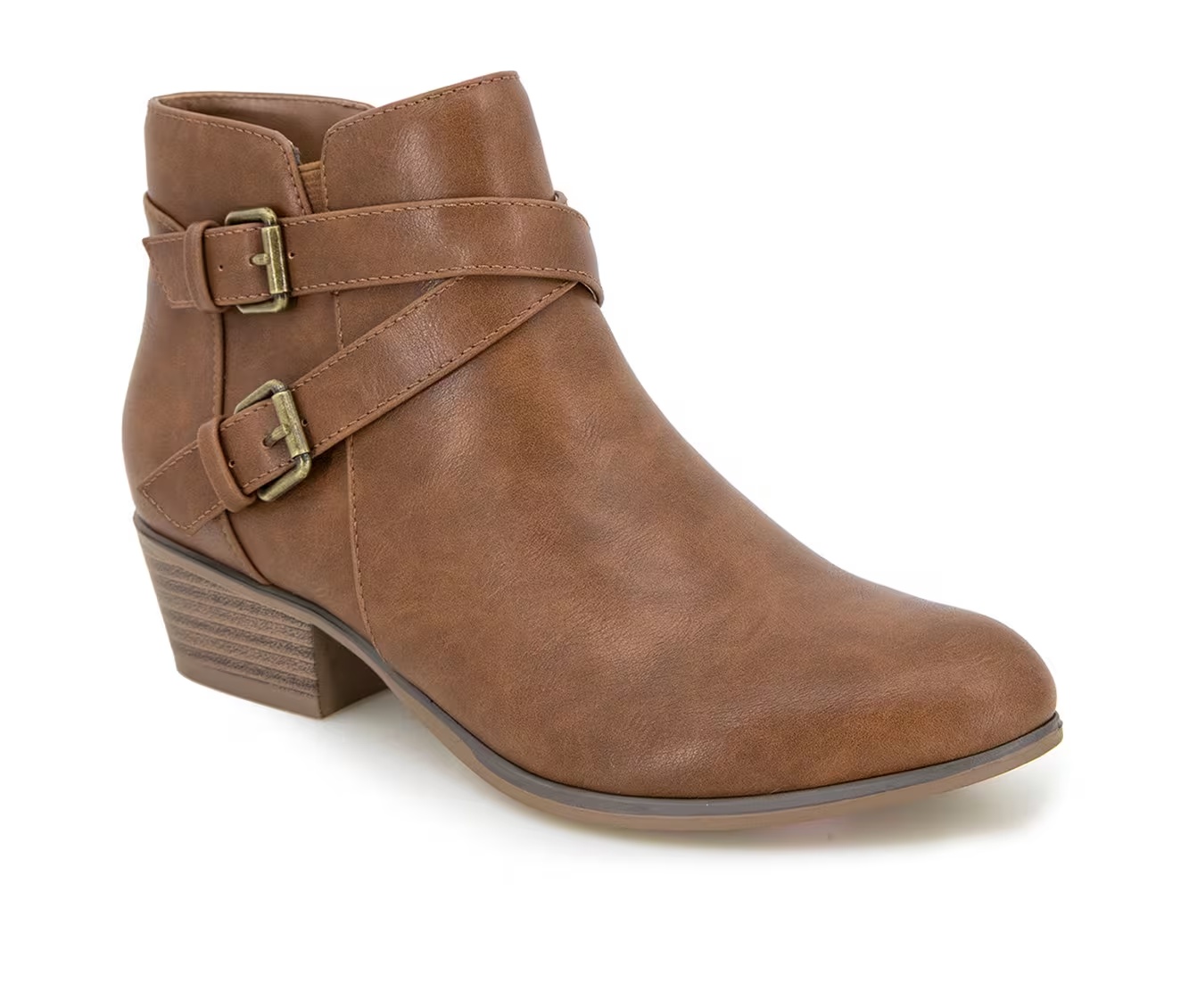 245694-women-x27-s-esprit-tracey-booties-1.jpg