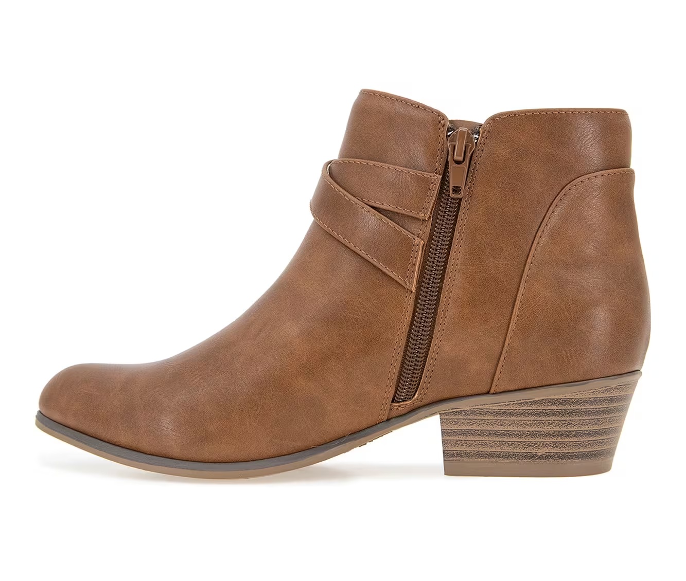 245694-women-x27-s-esprit-tracey-booties-1.jpg