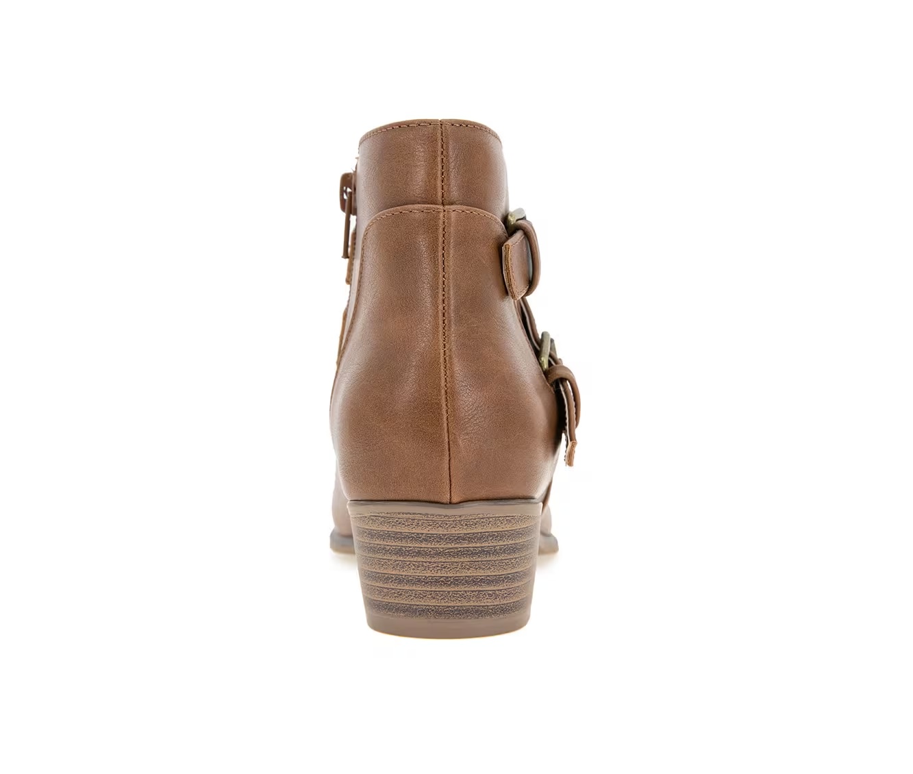 245694-women-x27-s-esprit-tracey-booties-1.jpg