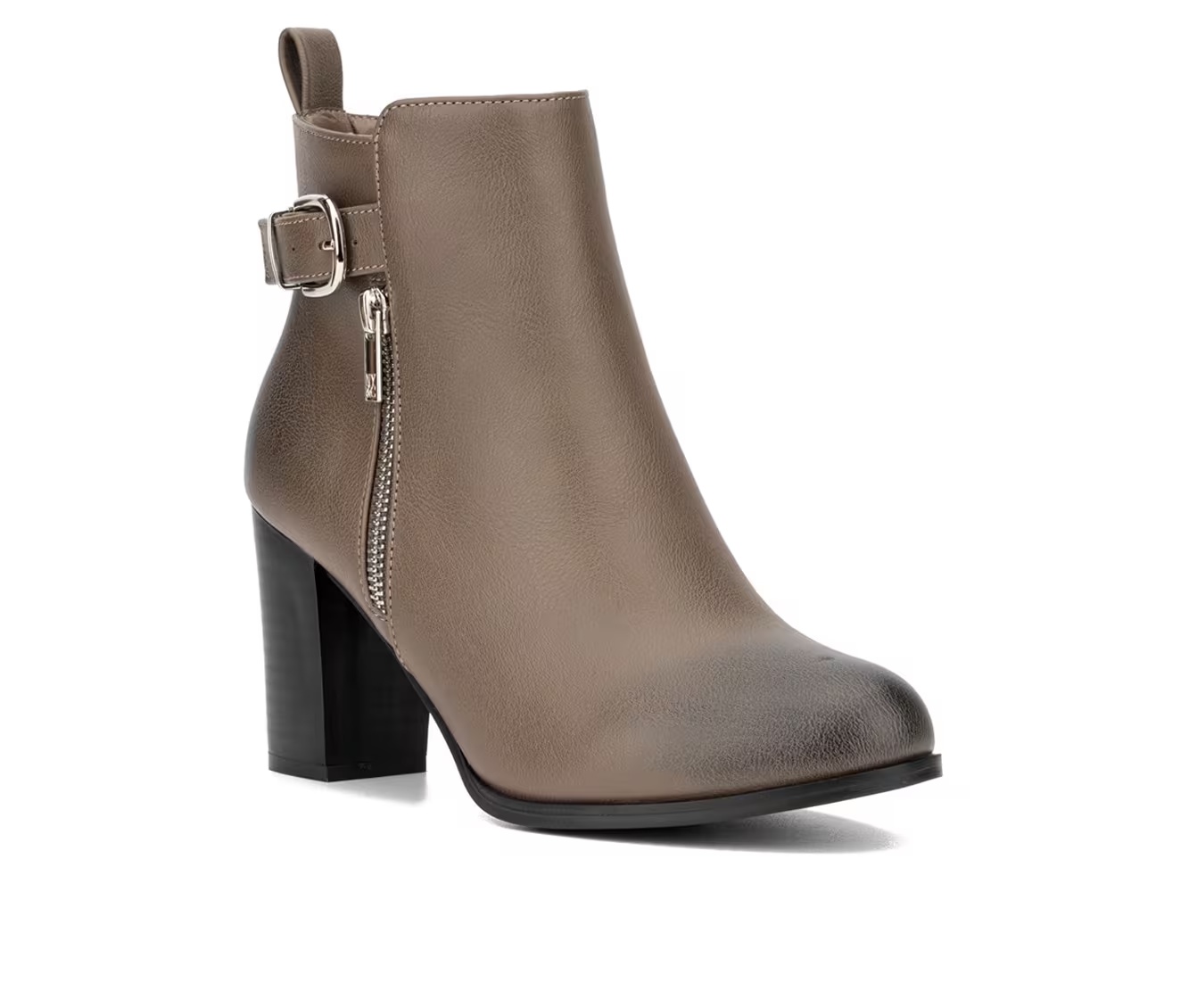 245748-women-x27-s-new-york-and-company-angie-2-heeled-booties-1.jpg