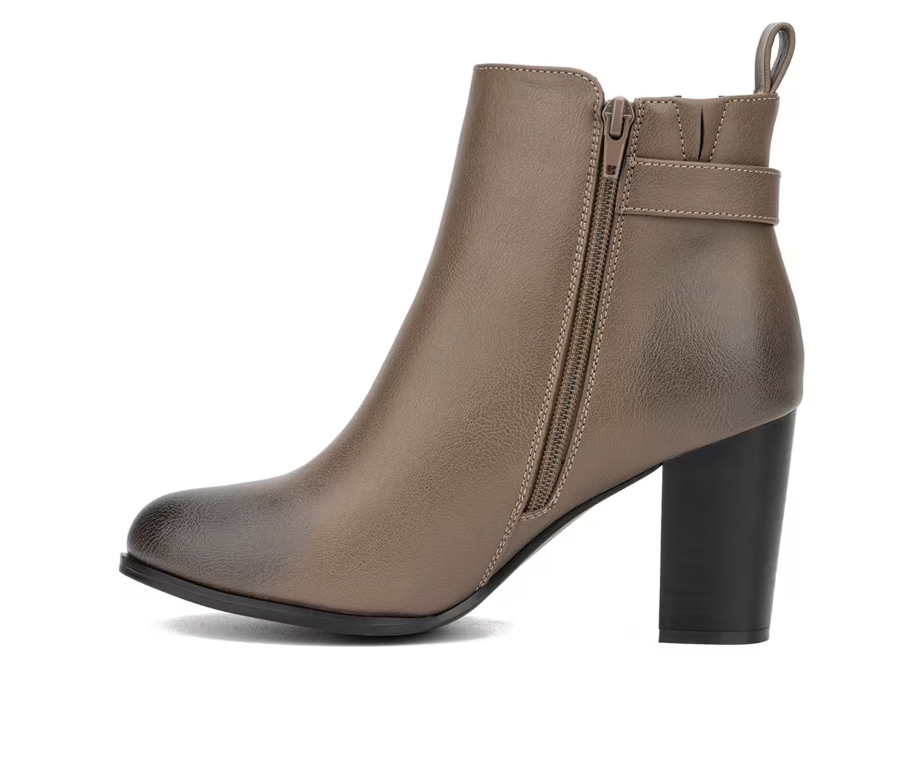 245748-women-x27-s-new-york-and-company-angie-2-heeled-booties-1.jpg