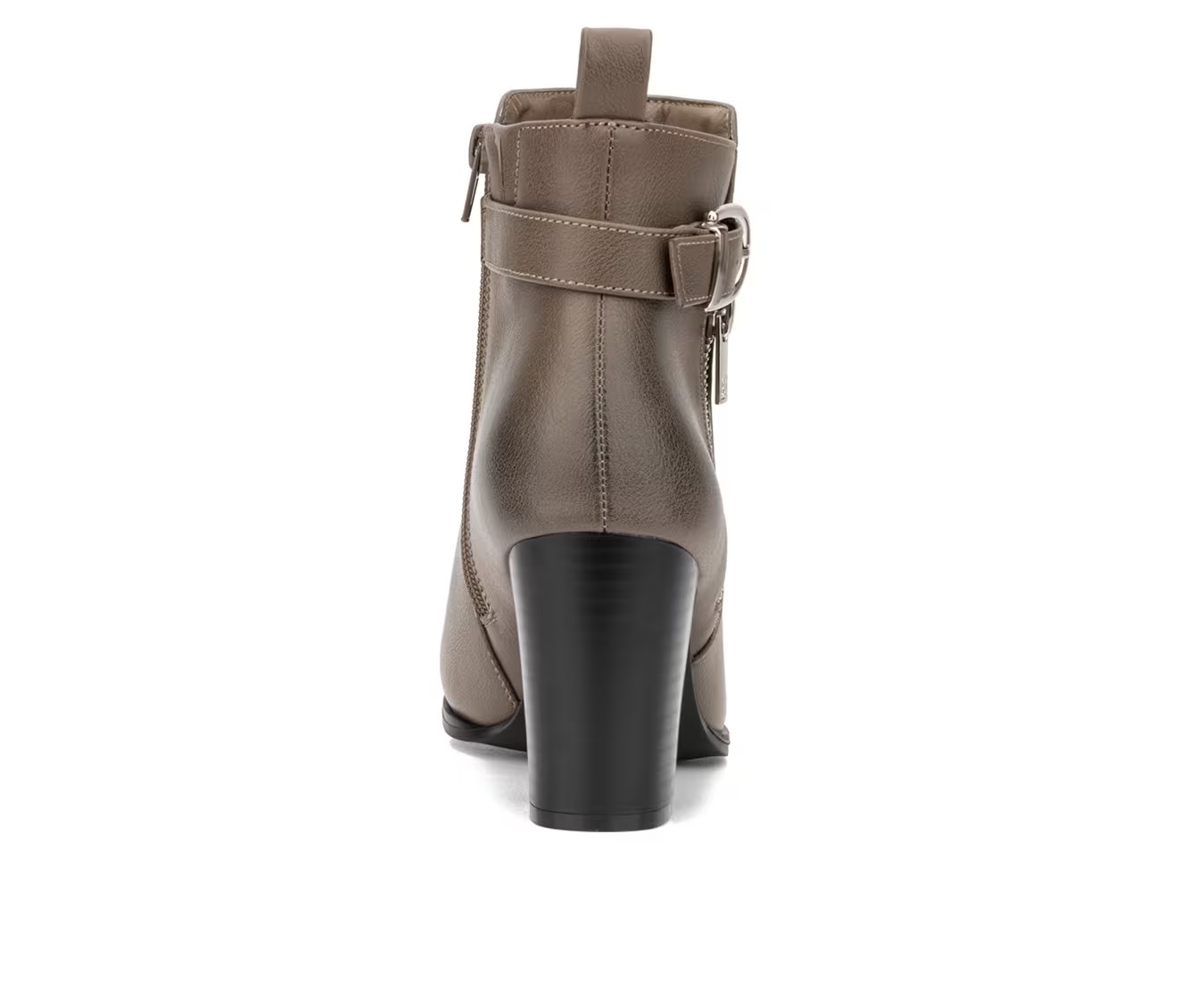 245748-women-x27-s-new-york-and-company-angie-2-heeled-booties-1.jpg