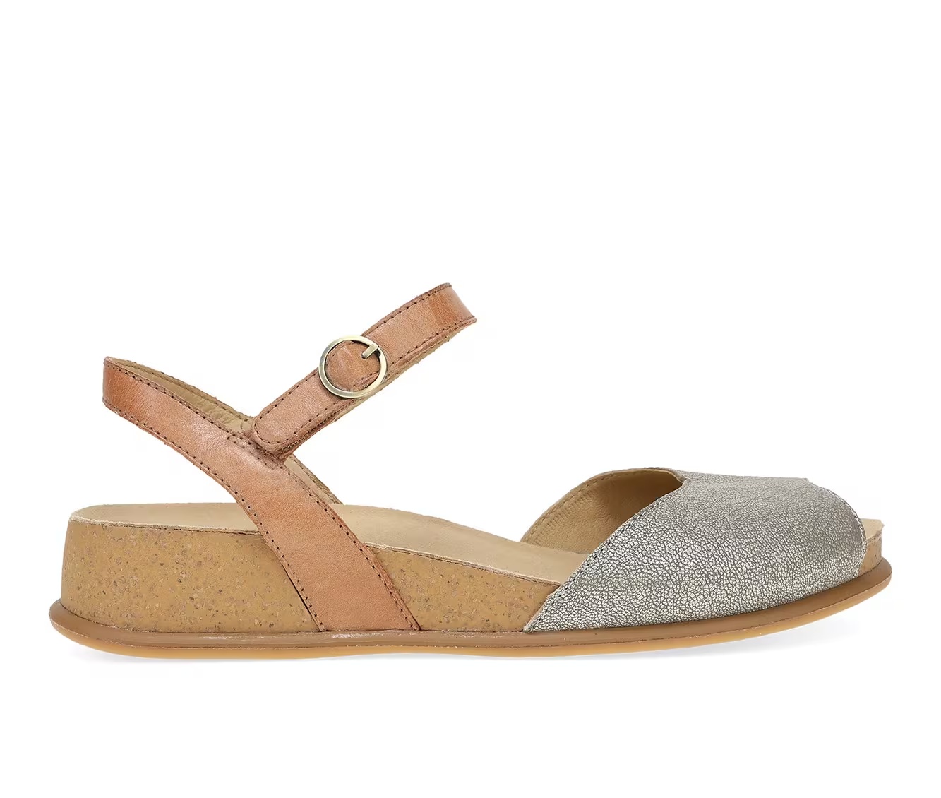 Women's Dansko Cass Sandals