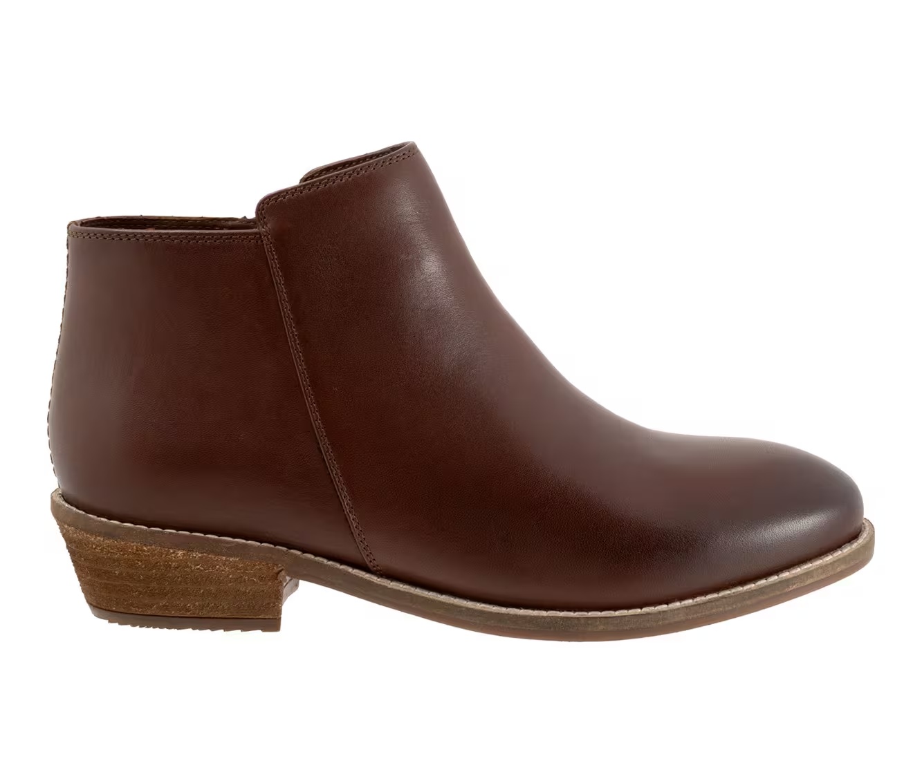 Women's Softwalk Rocklin 2.0 Booties