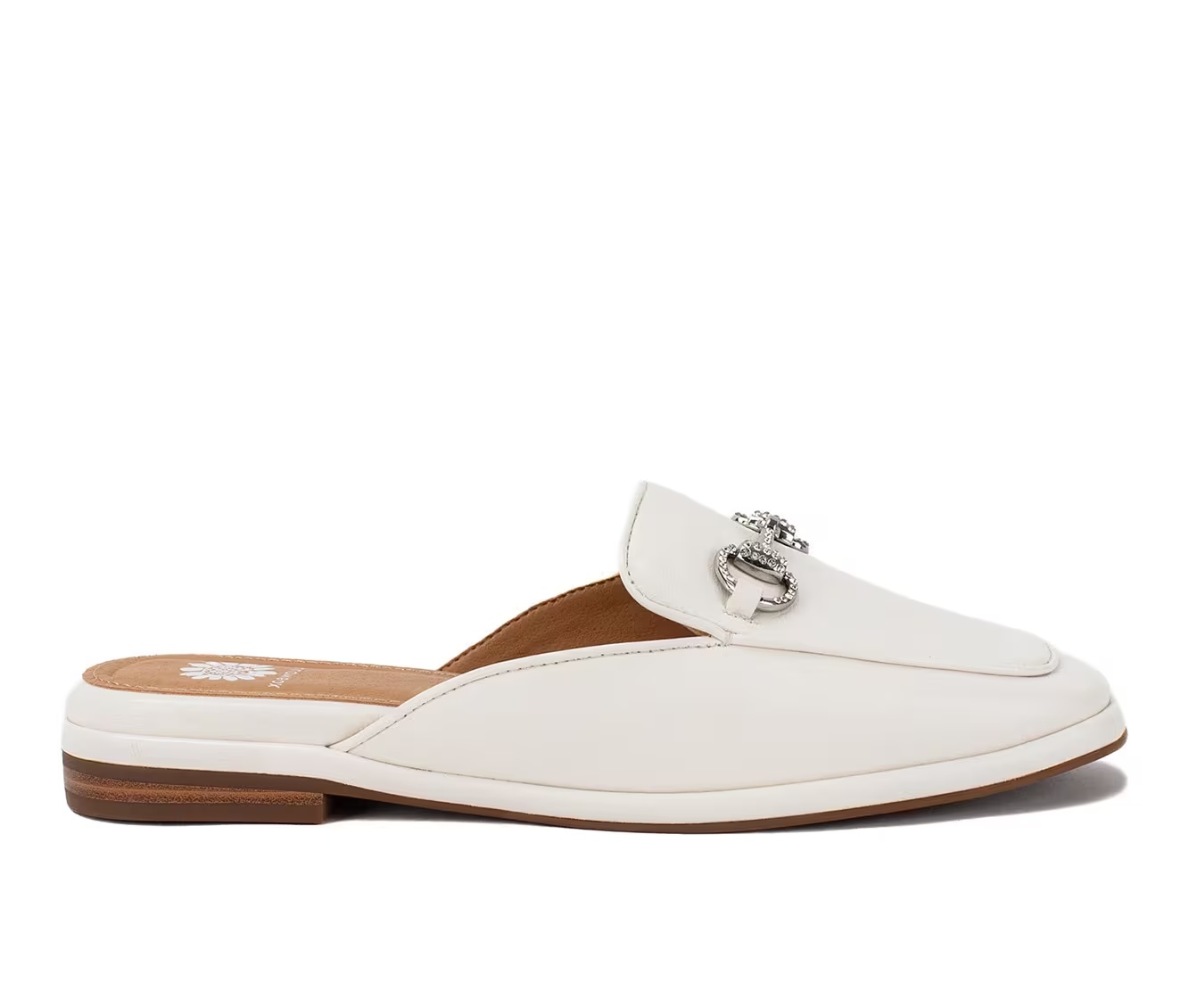 Women's Yellow Box Jolene Loafers 1 246180-women-x27-s-yellow-box-jolene-loafers-1.jpg