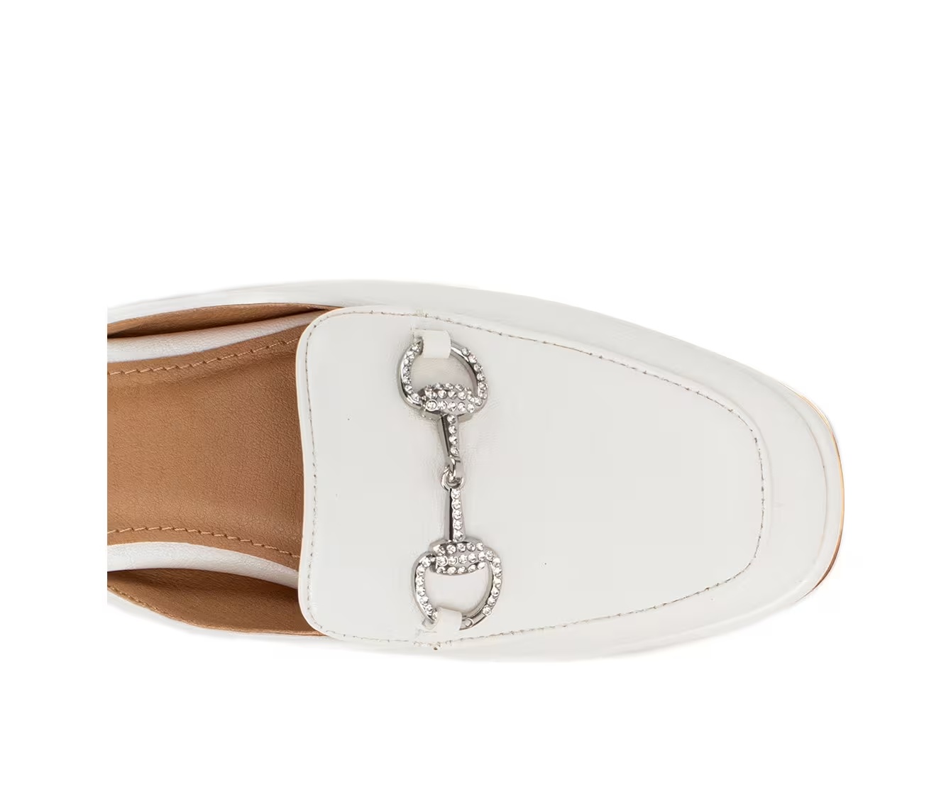 246180-women-x27-s-yellow-box-jolene-loafers-1.jpg