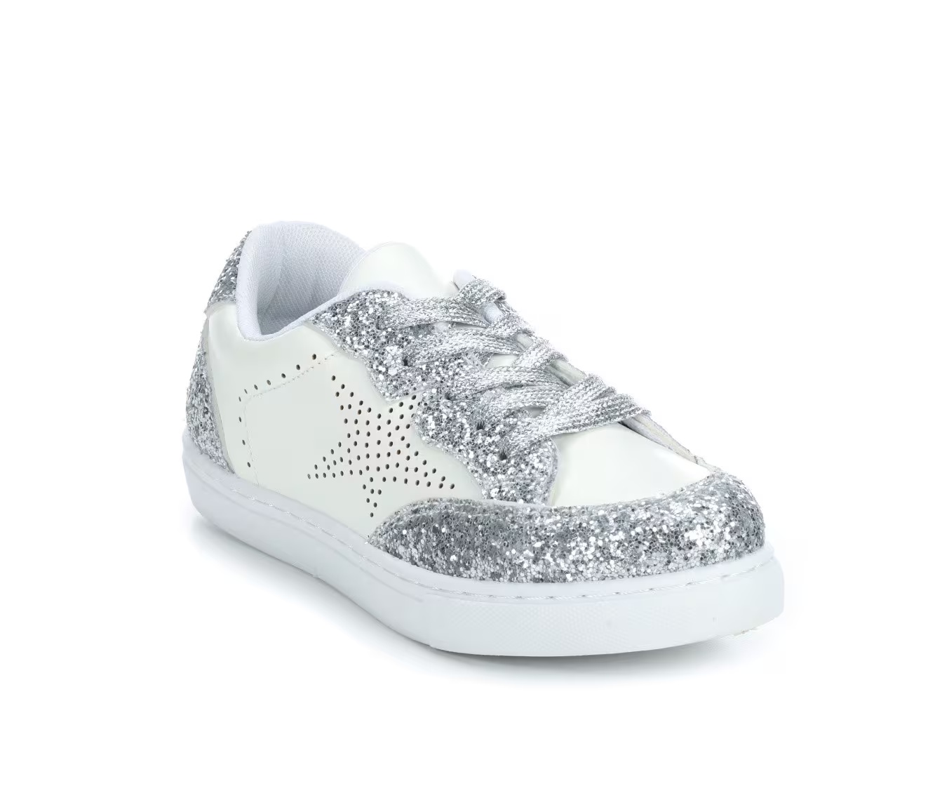 246241-girls-x27-outwoods-little-kid-amp-big-kid-fast-50-sneakers-1.jpg