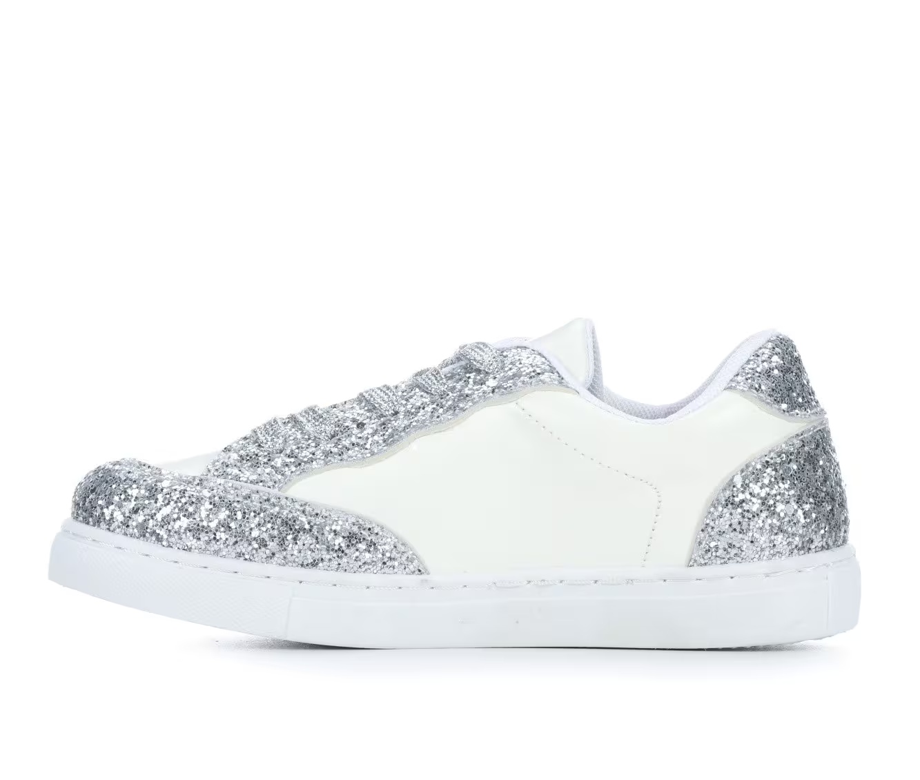 246241-girls-x27-outwoods-little-kid-amp-big-kid-fast-50-sneakers-1.jpg