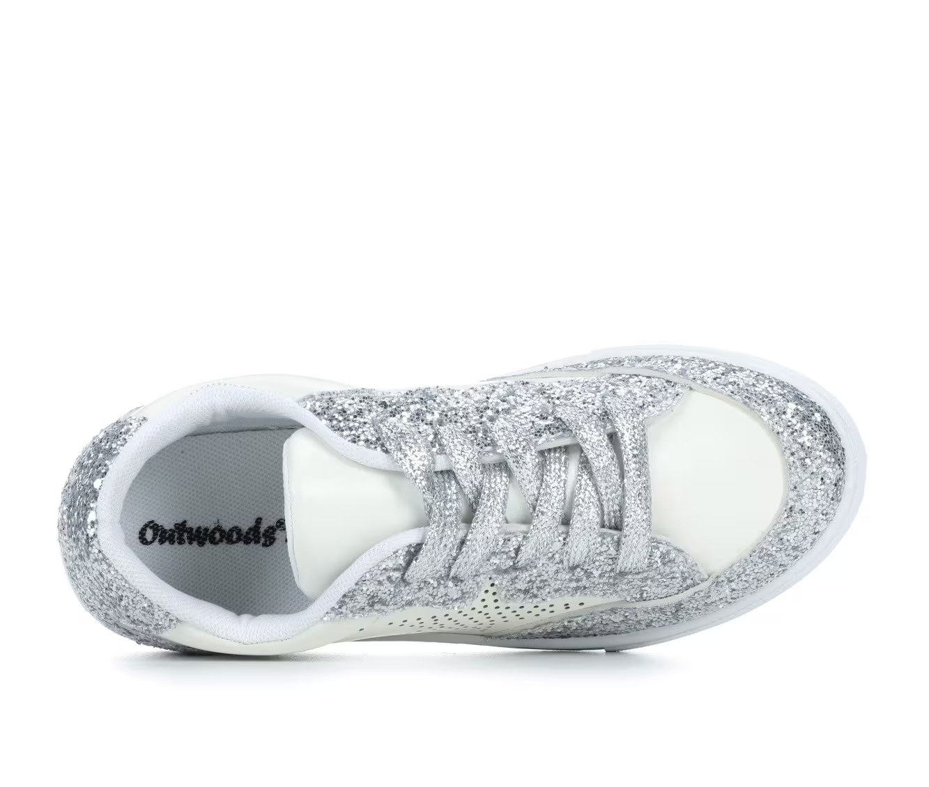 246241-girls-x27-outwoods-little-kid-amp-big-kid-fast-50-sneakers-1.jpg