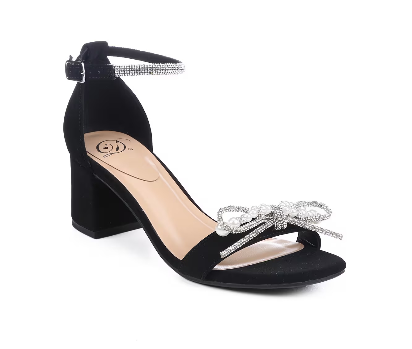 246324-women-x27-s-delicious-sun-s-heeled-sandals-1.jpg