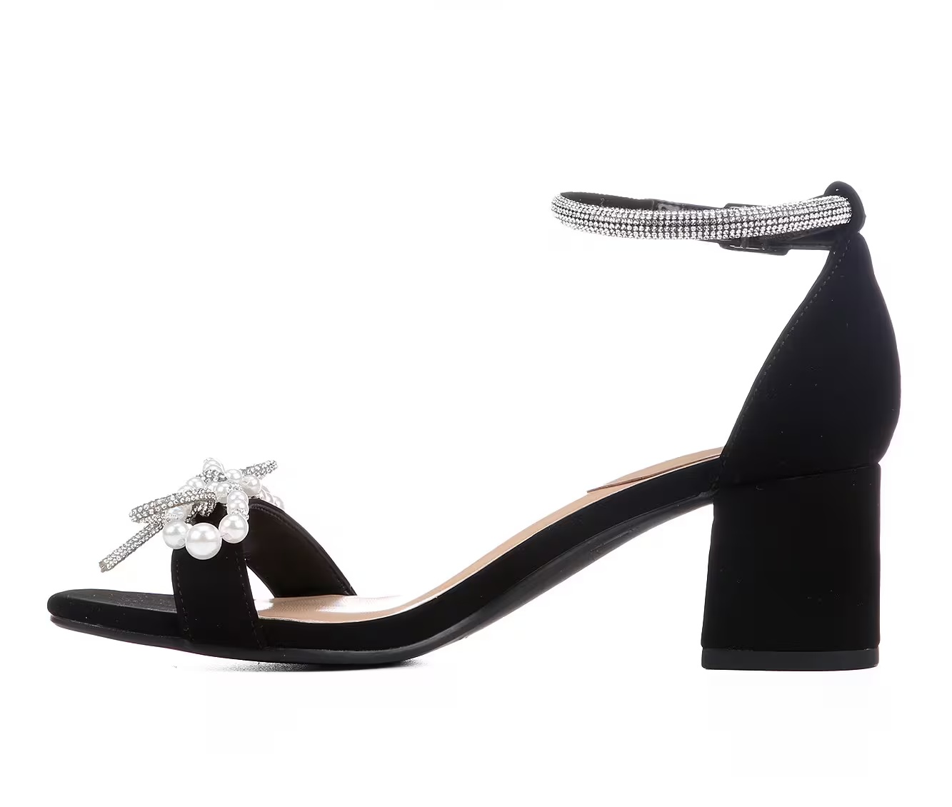 246324-women-x27-s-delicious-sun-s-heeled-sandals-1.jpg