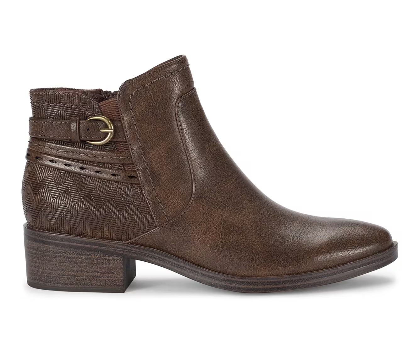 Women's Baretraps Medley Booties 1 246332-women-x27-s-baretraps-medley-booties-1.jpg