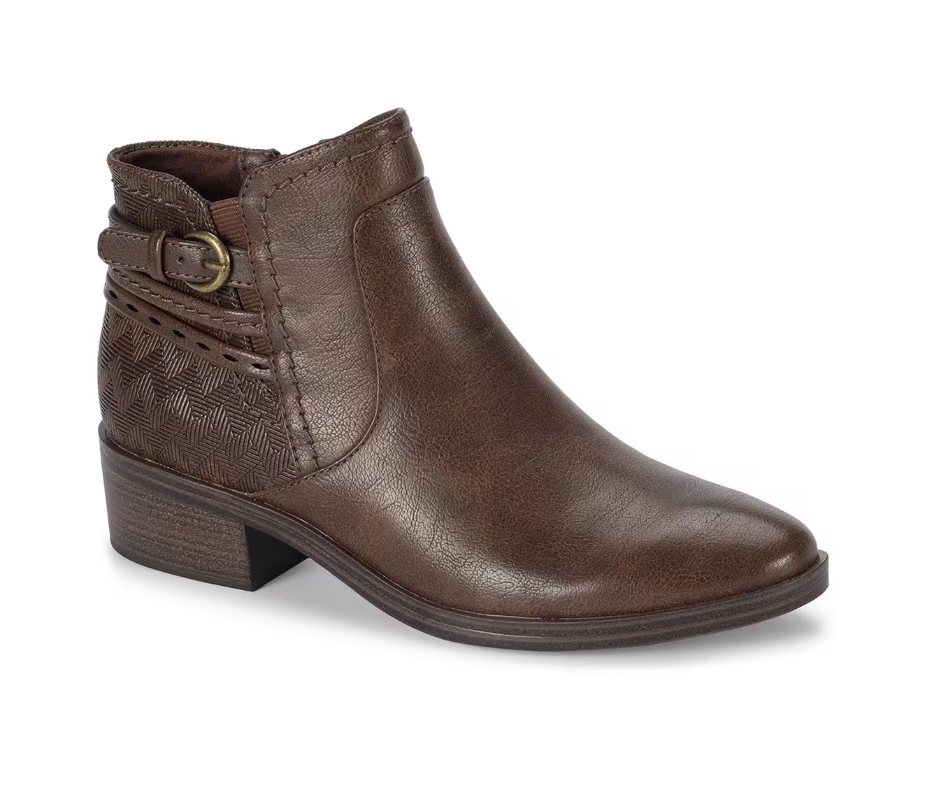 246332-women-x27-s-baretraps-medley-booties-1.jpg