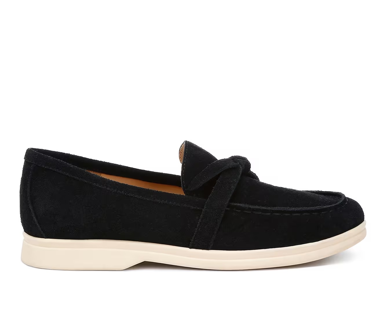 246364-women-x27-s-rag-amp-co-nautica-loafers-1.jpg