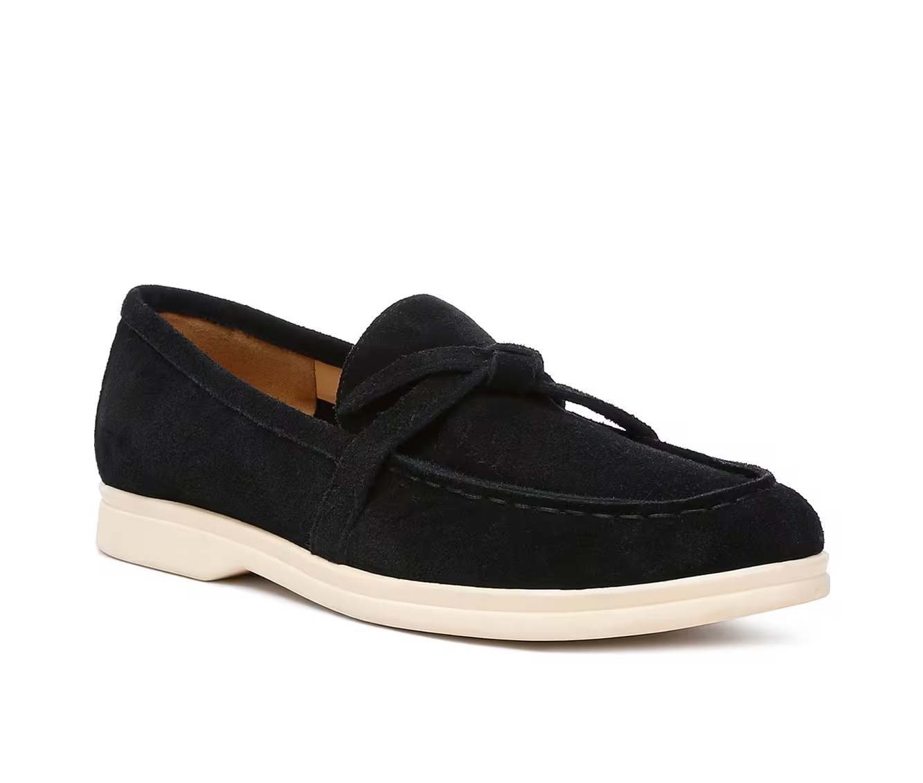 246364-women-x27-s-rag-amp-co-nautica-loafers-1.jpg