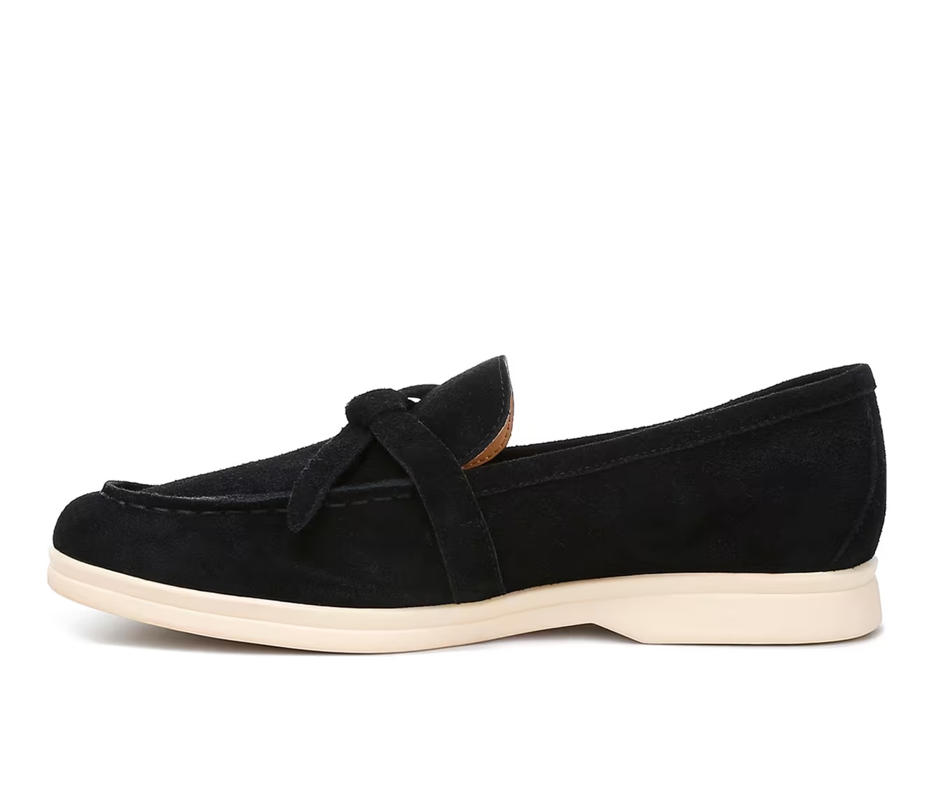 246364-women-x27-s-rag-amp-co-nautica-loafers-1.jpg