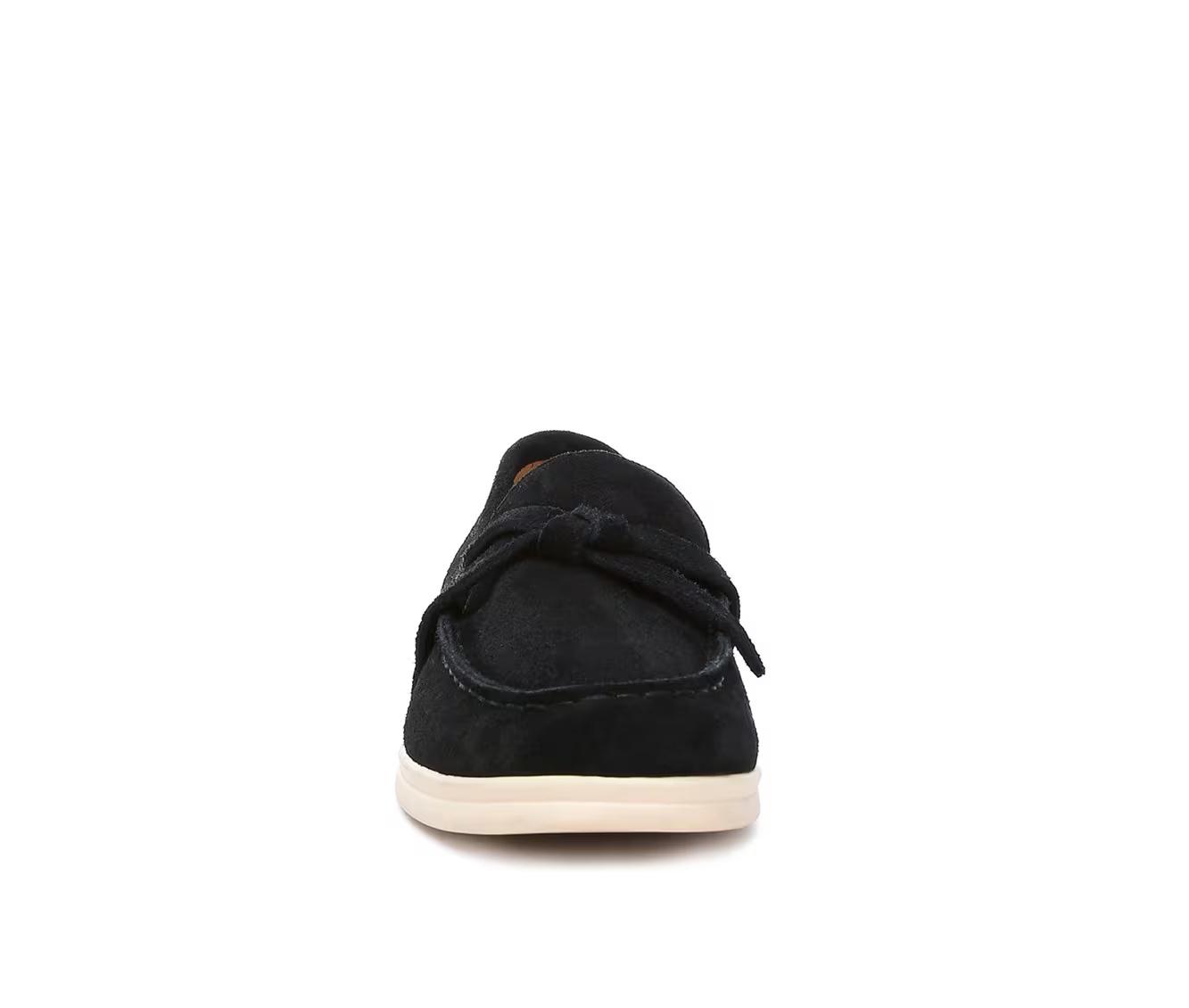 246364-women-x27-s-rag-amp-co-nautica-loafers-1.jpg