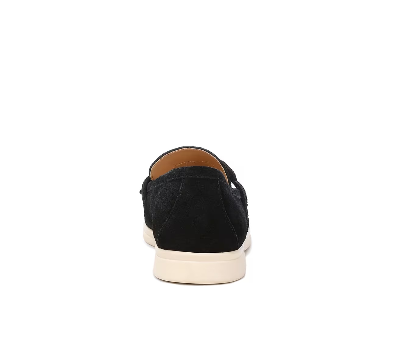 246364-women-x27-s-rag-amp-co-nautica-loafers-1.jpg