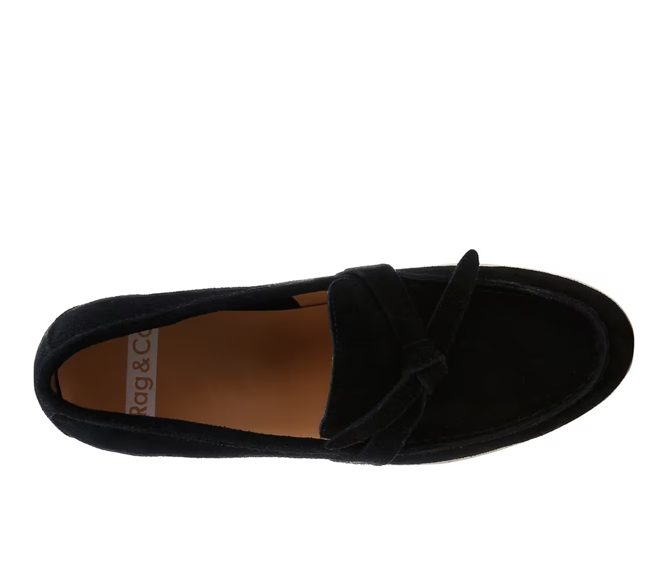 246364-women-x27-s-rag-amp-co-nautica-loafers-1.jpg