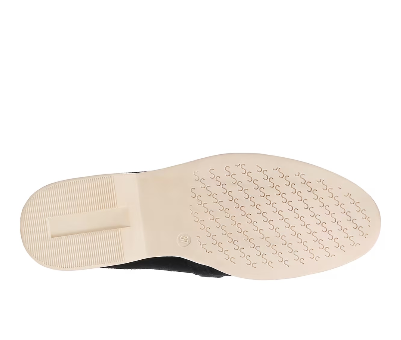 246364-women-x27-s-rag-amp-co-nautica-loafers-1.jpg