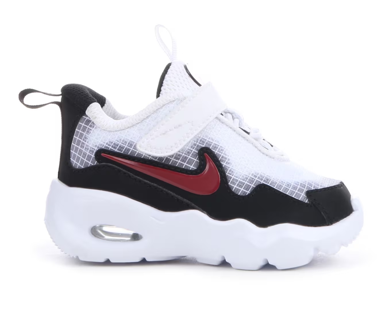 246547-kids-x27-nike-infant-amp-toddler-air-max-nova-running-shoes-1.jpg