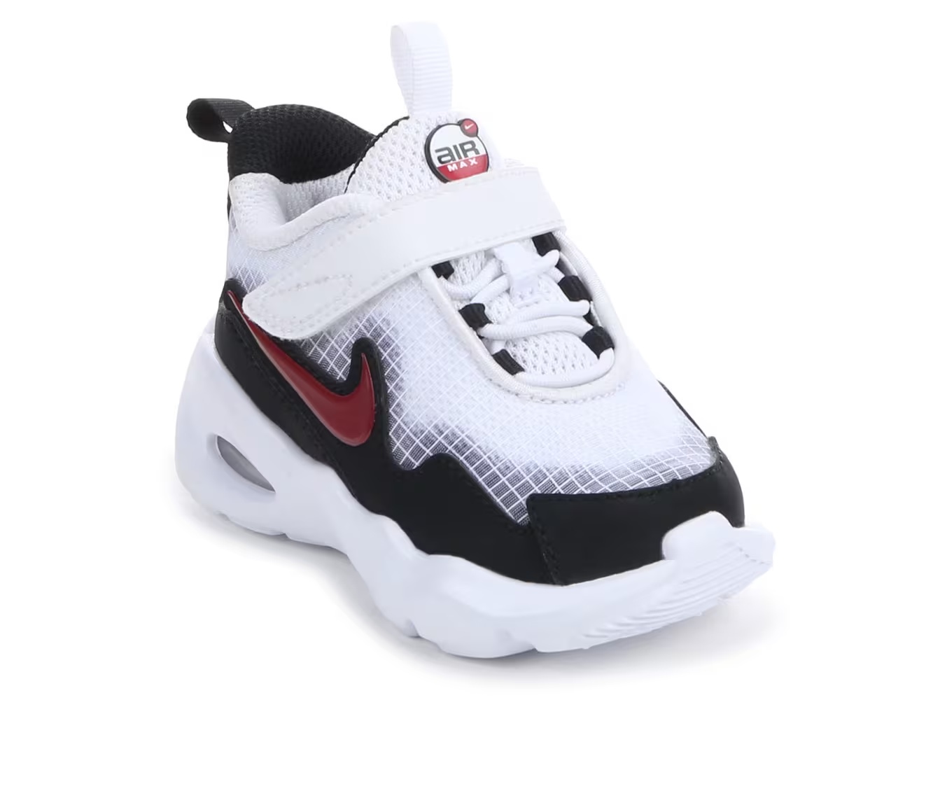 246547-kids-x27-nike-infant-amp-toddler-air-max-nova-running-shoes-1.jpg