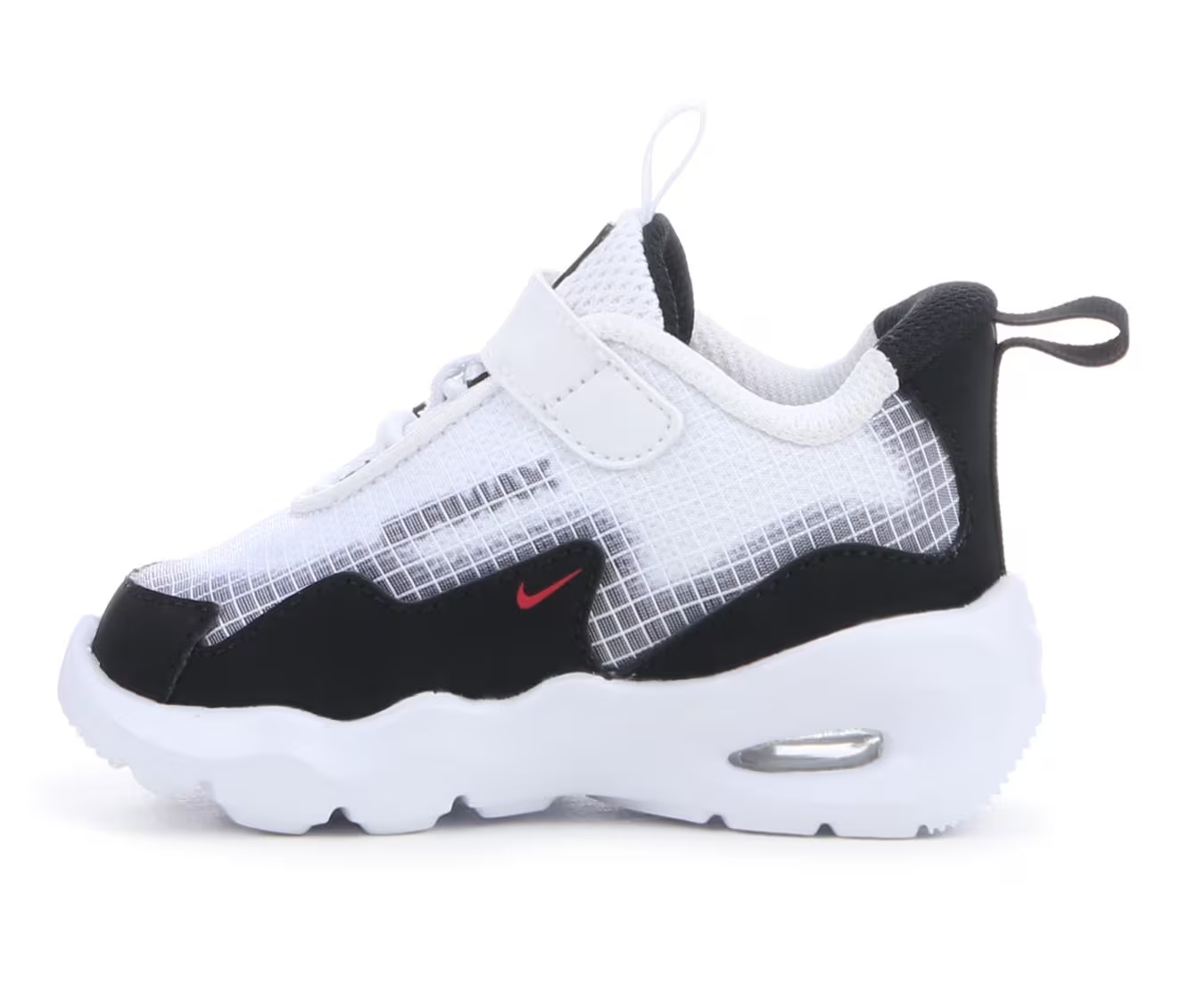 246547-kids-x27-nike-infant-amp-toddler-air-max-nova-running-shoes-1.jpg