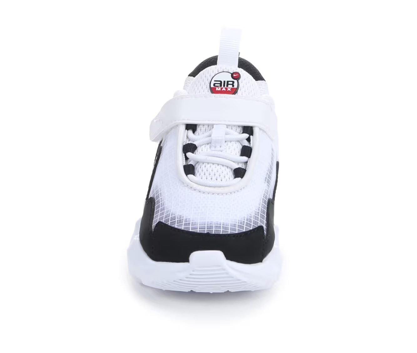246547-kids-x27-nike-infant-amp-toddler-air-max-nova-running-shoes-1.jpg