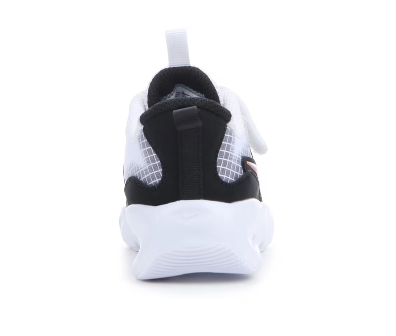 246547-kids-x27-nike-infant-amp-toddler-air-max-nova-running-shoes-1.jpg
