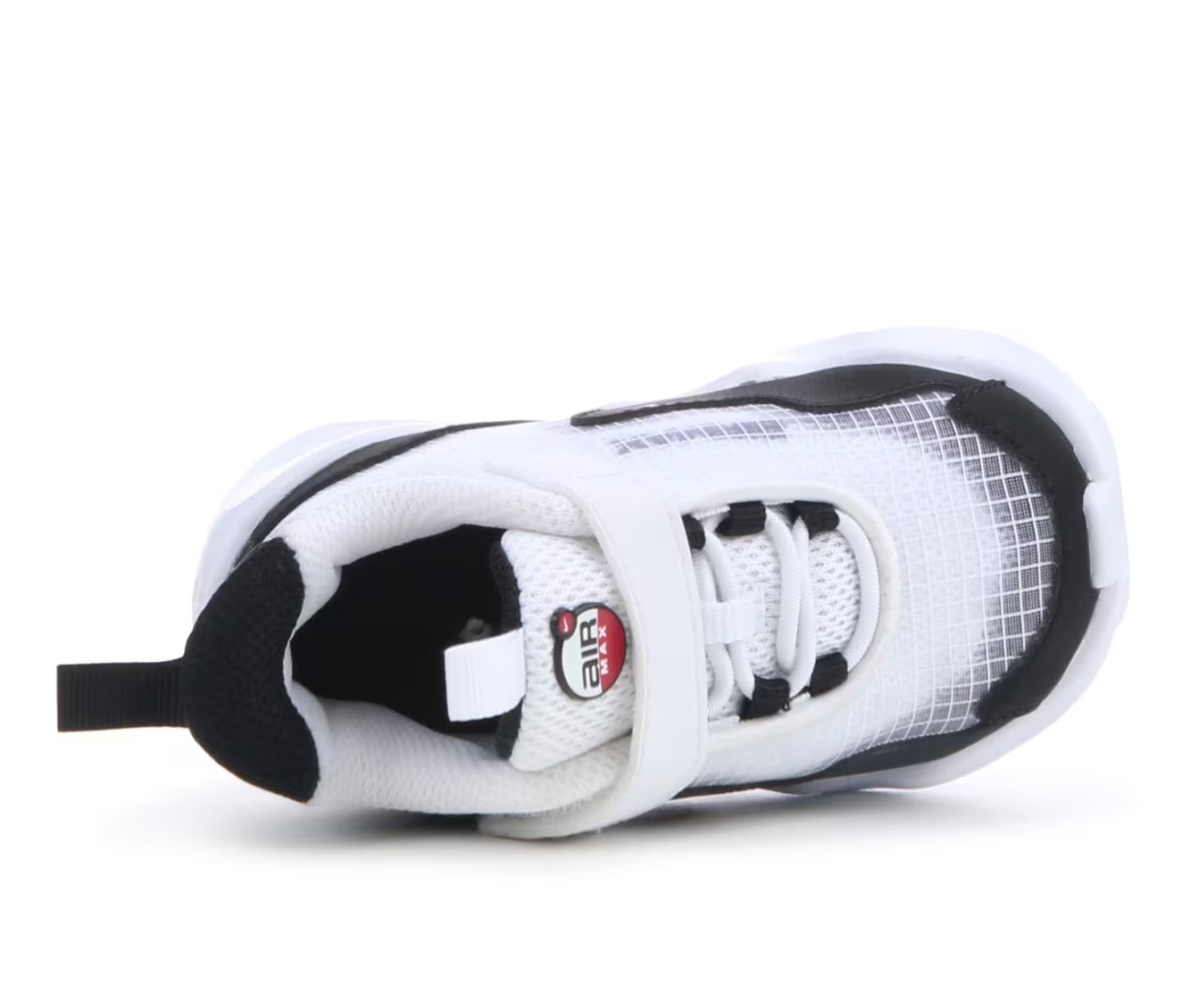 246547-kids-x27-nike-infant-amp-toddler-air-max-nova-running-shoes-1.jpg