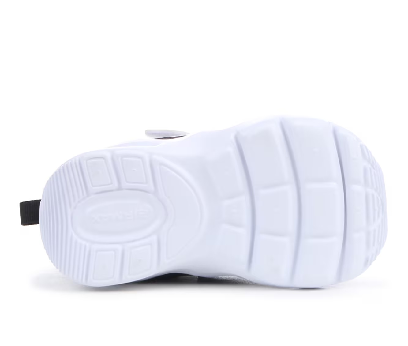 246547-kids-x27-nike-infant-amp-toddler-air-max-nova-running-shoes-1.jpg