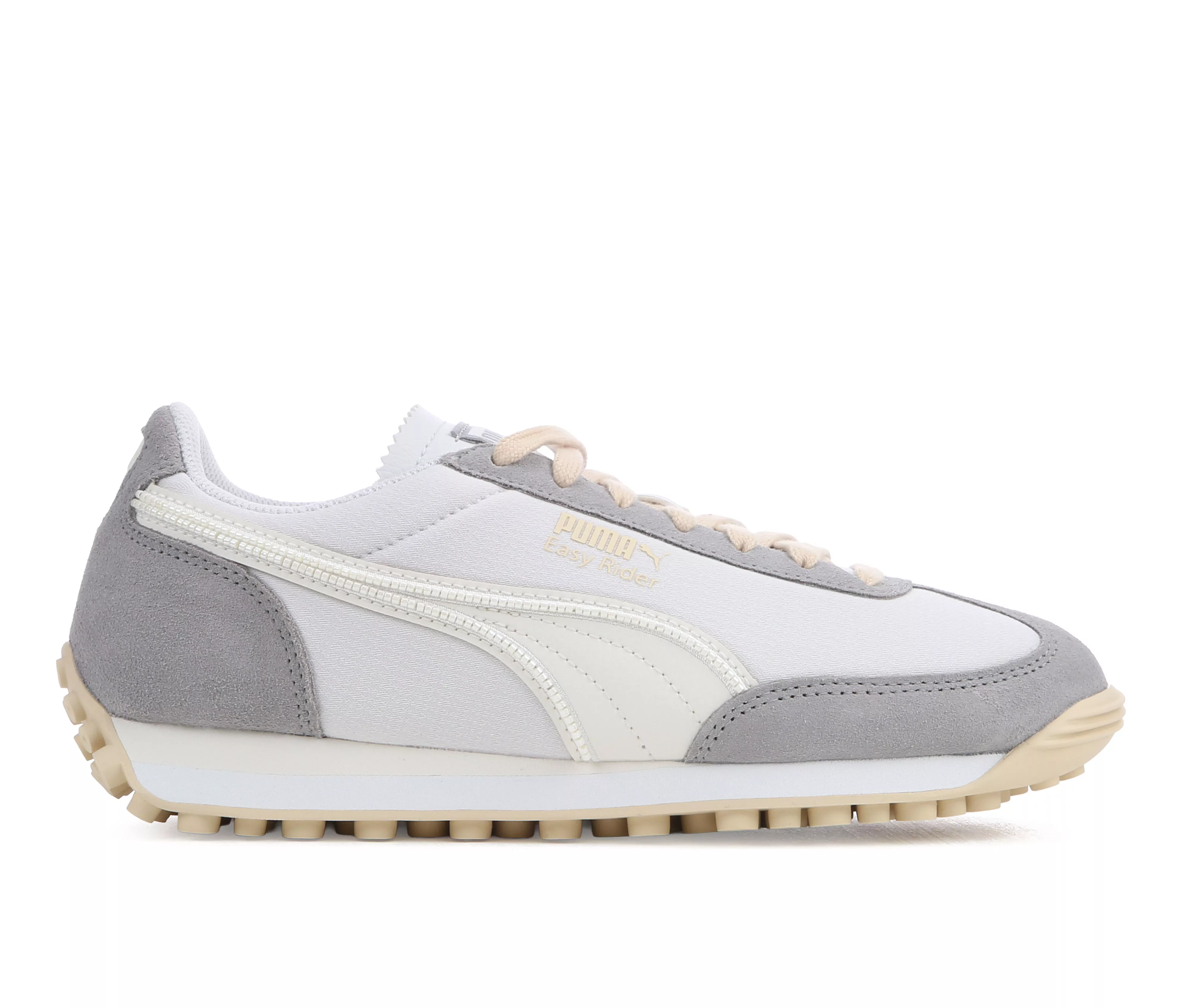 Women's Puma Easy Rider Sneakers 1 246555-women-x27-s-puma-easy-rider-sneakers-1.webp